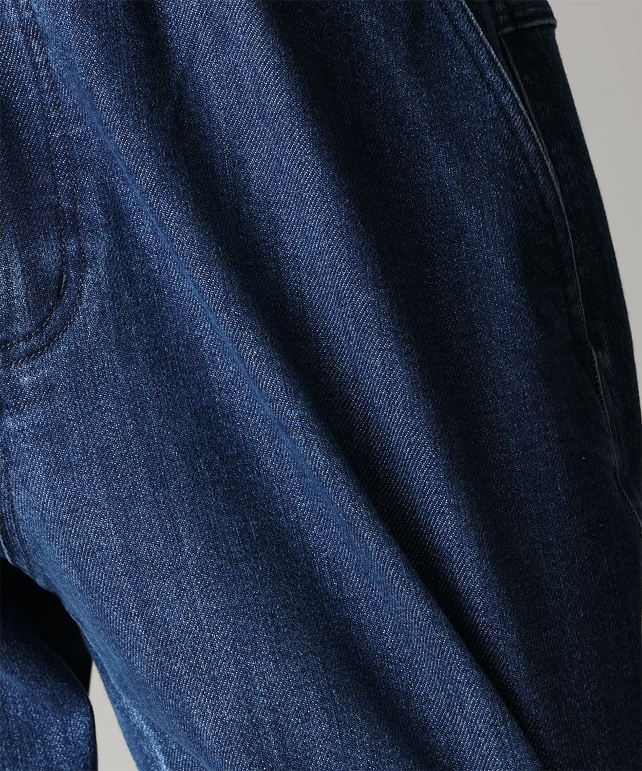 470Carbon FW Denim