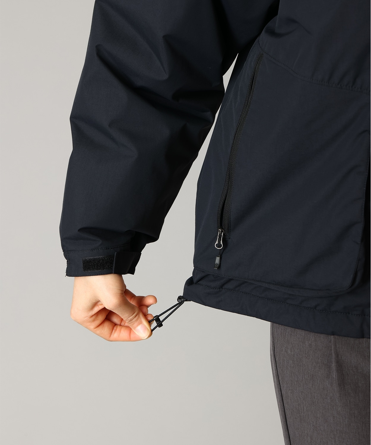 010Black