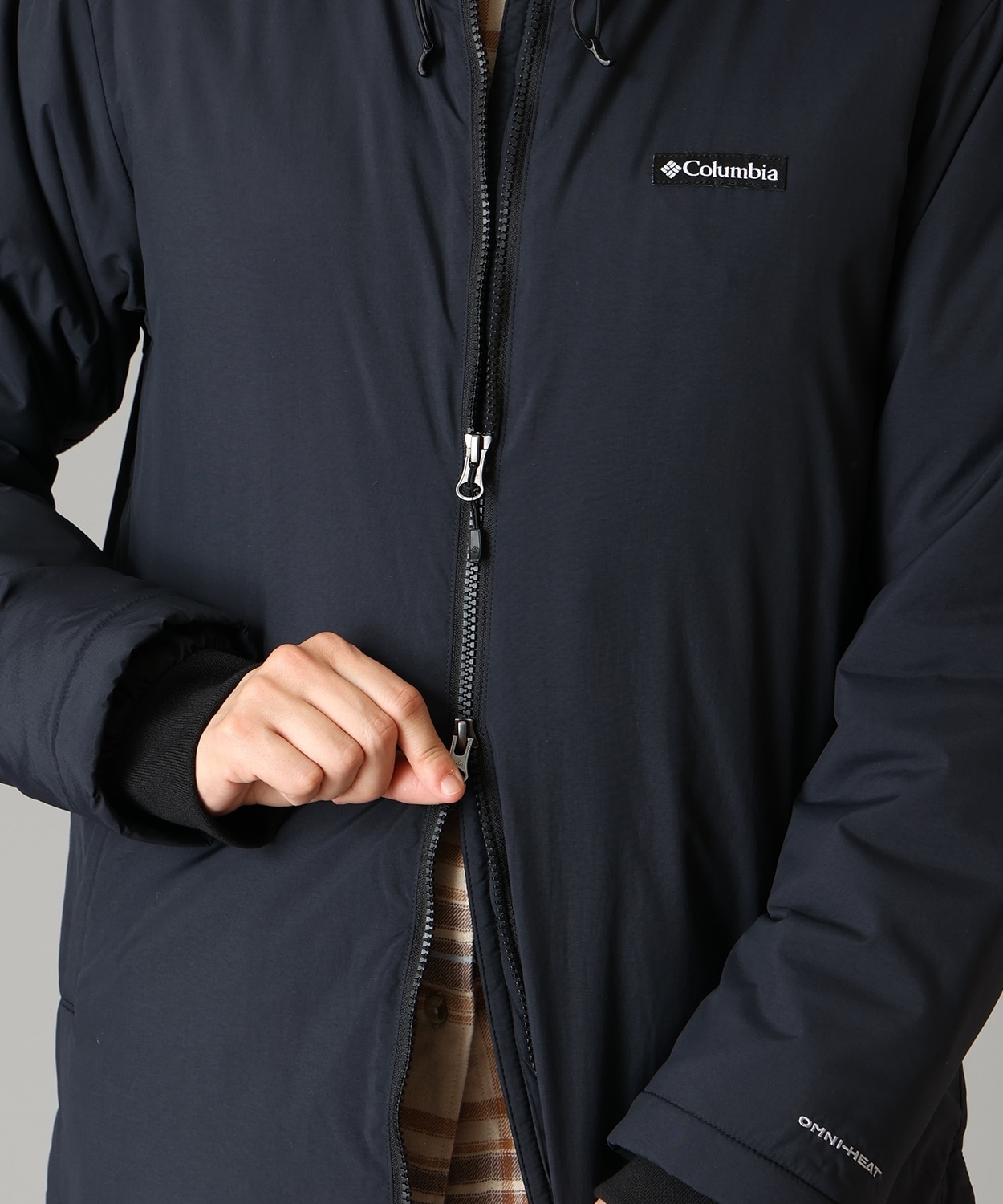010Black