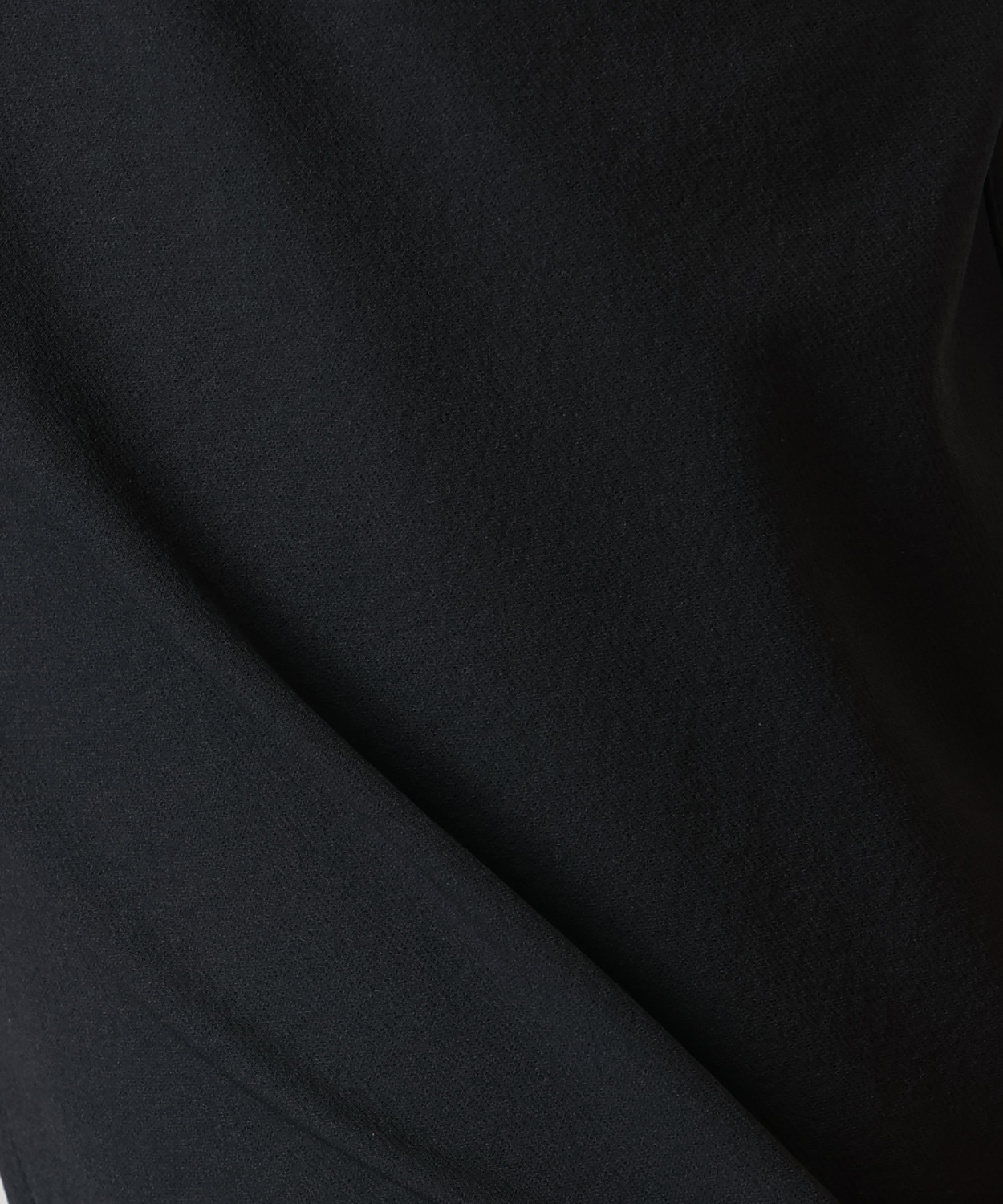 010Black