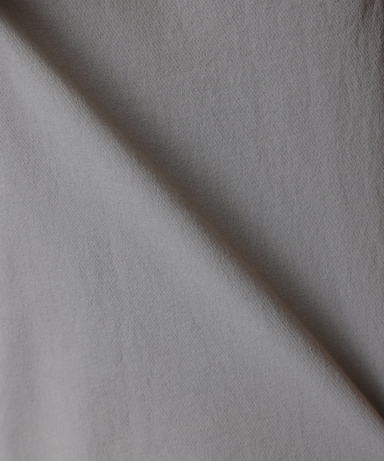 023City Grey
