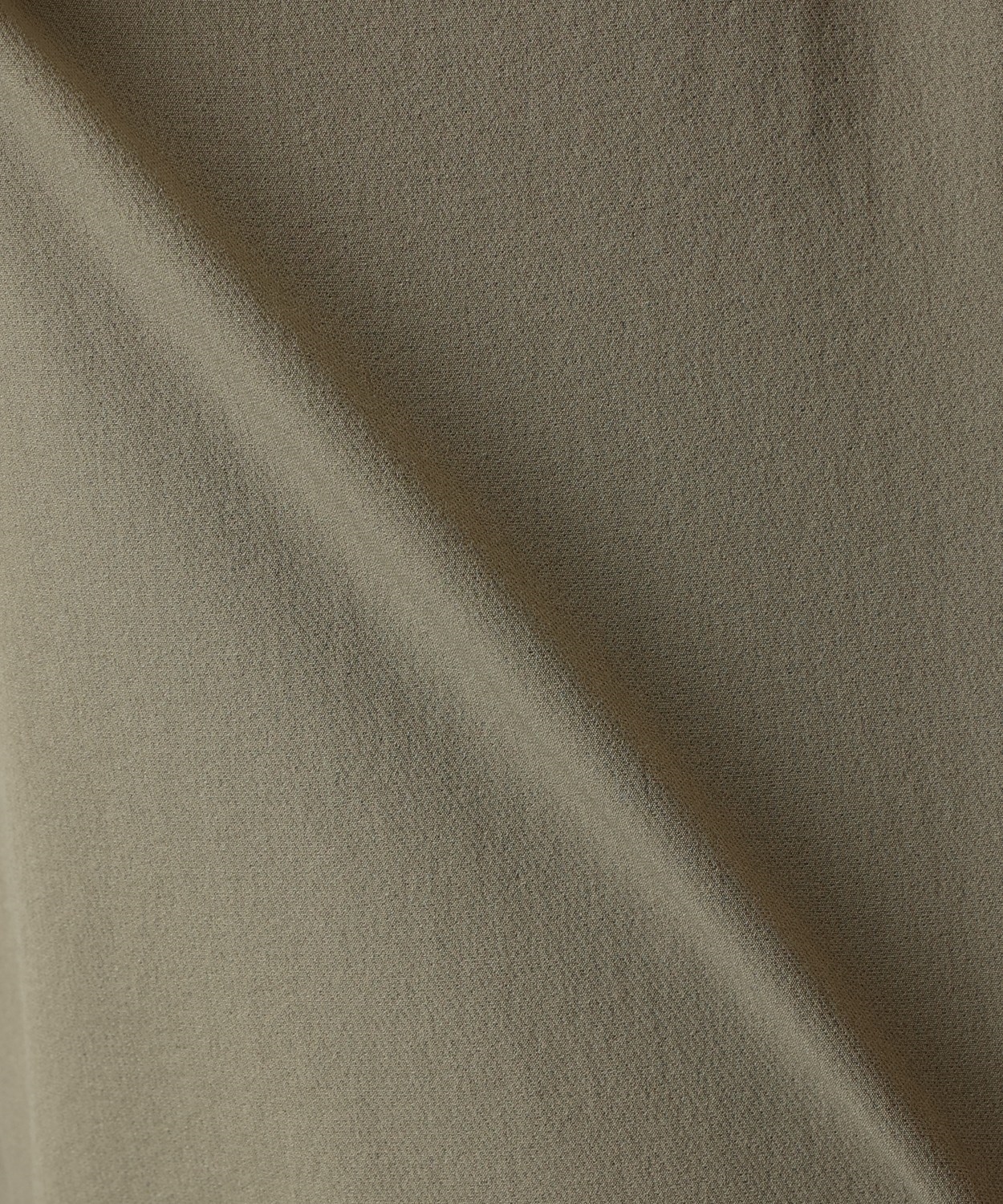 397Stone Green