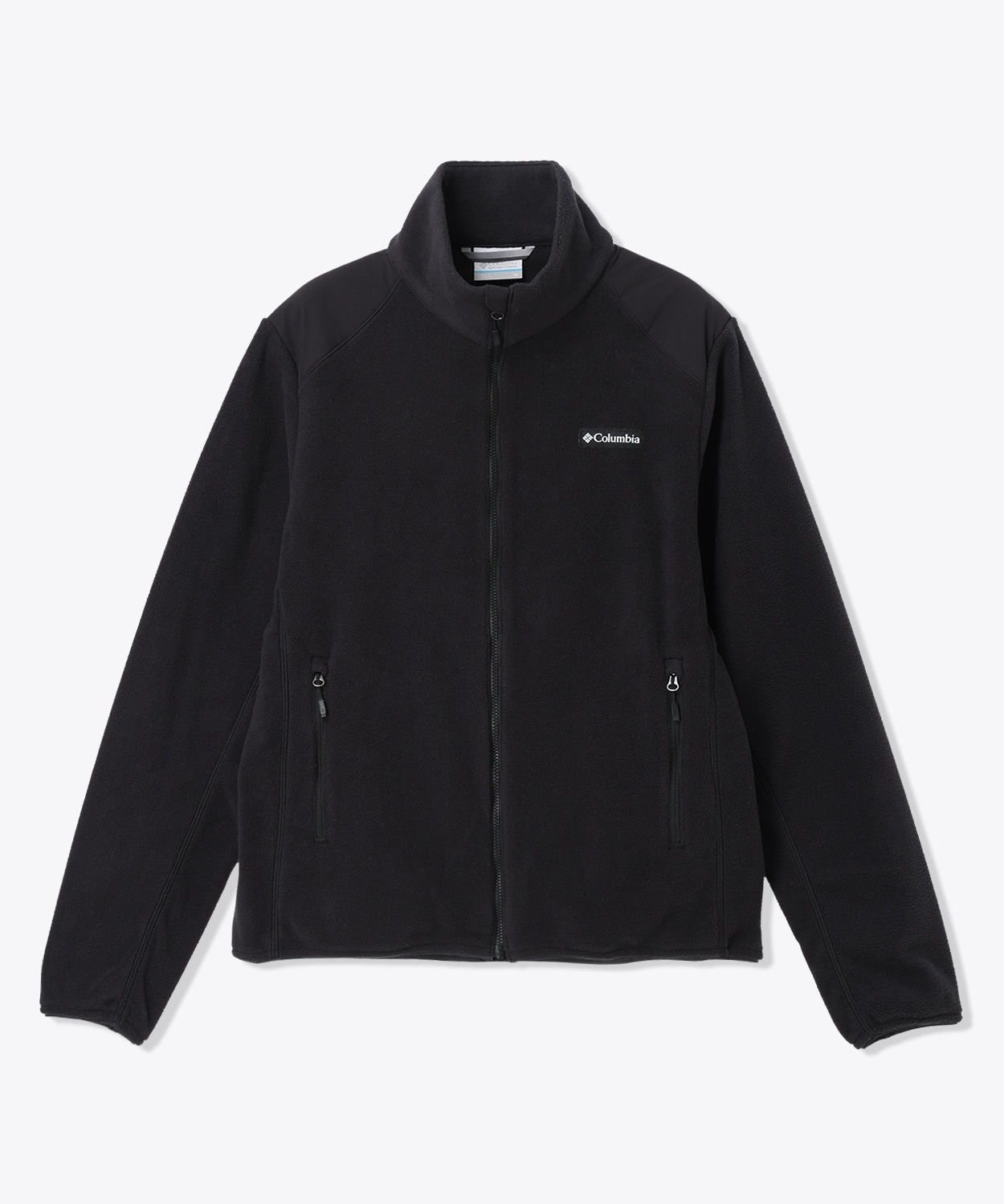 010Black