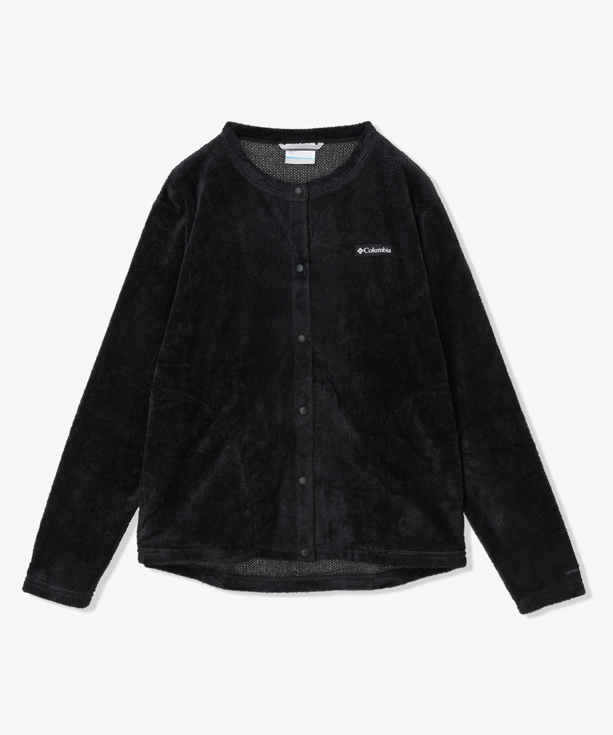 010Black