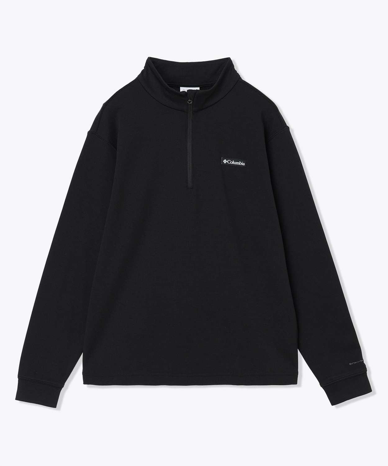 010Black