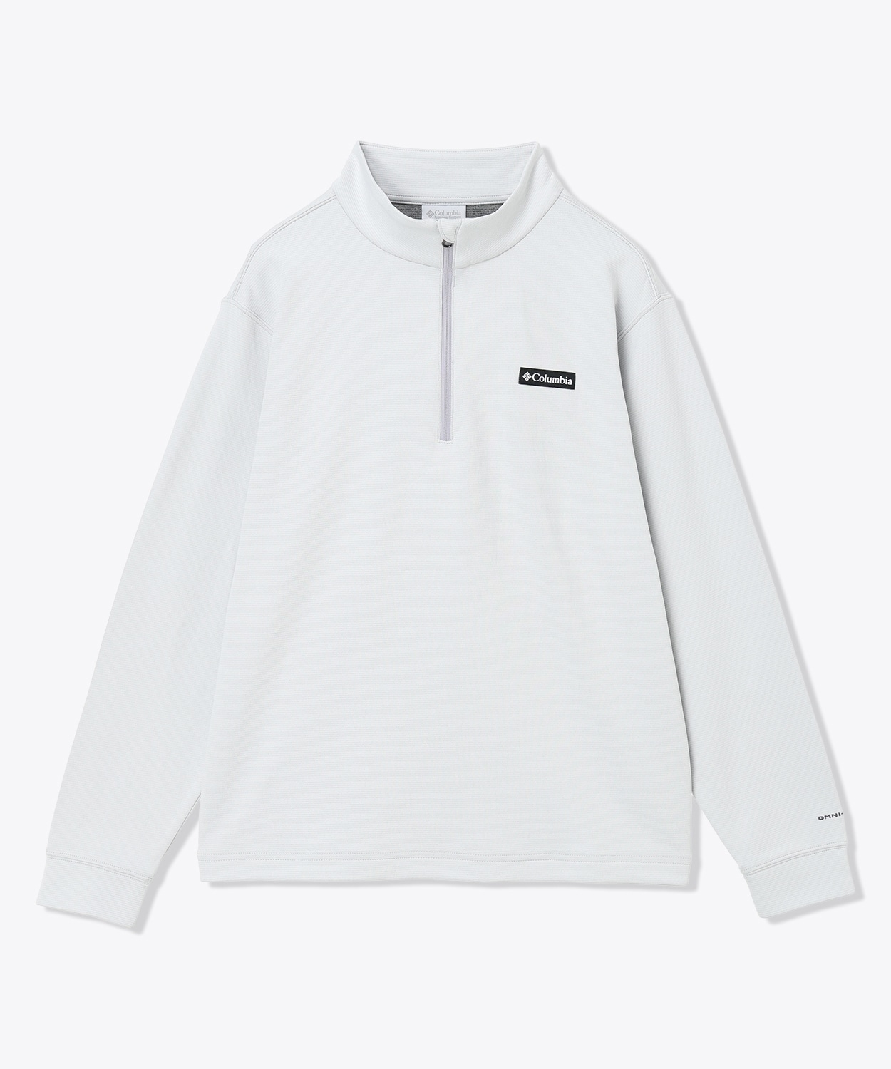 043Nimbus Grey