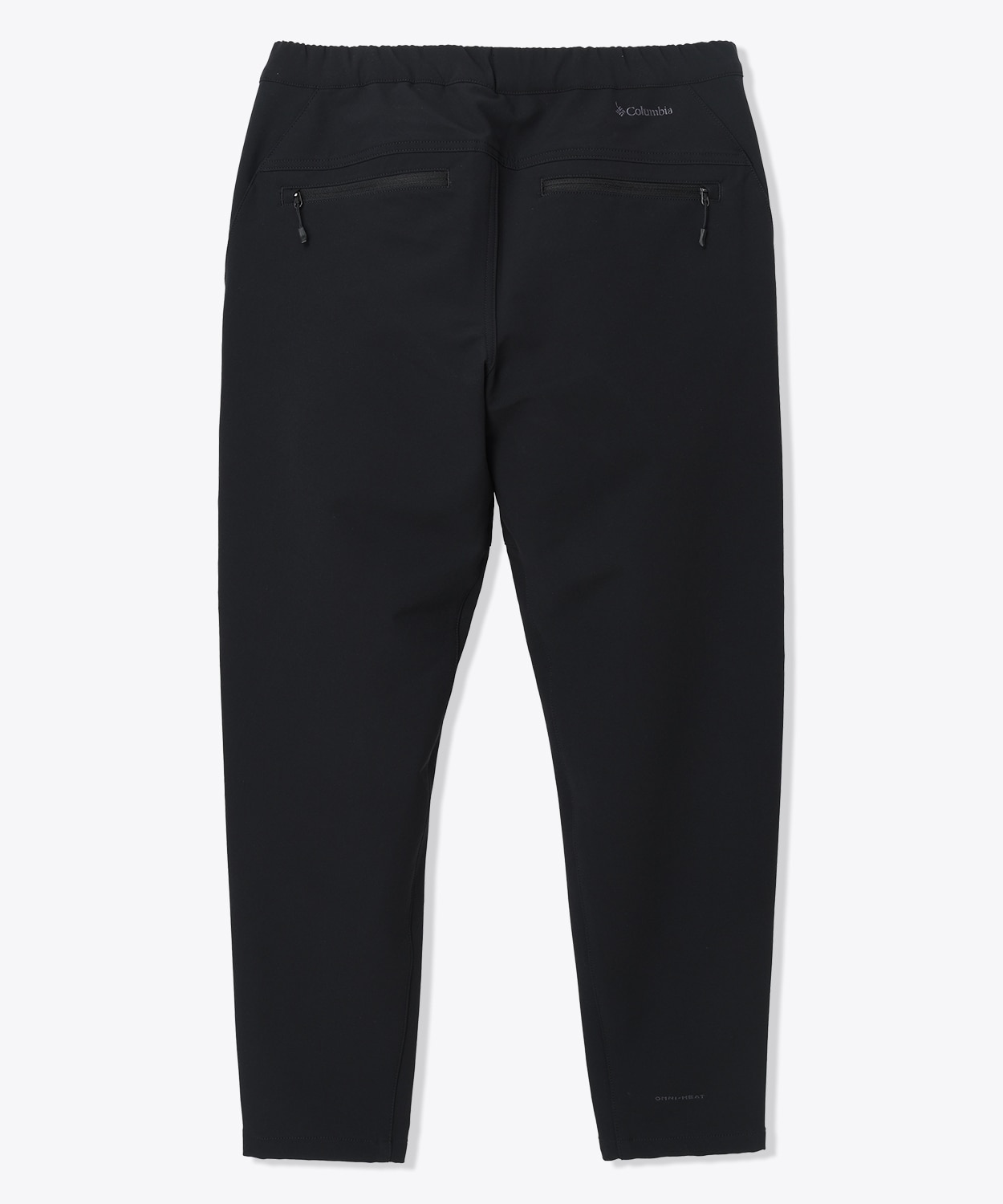 010Black