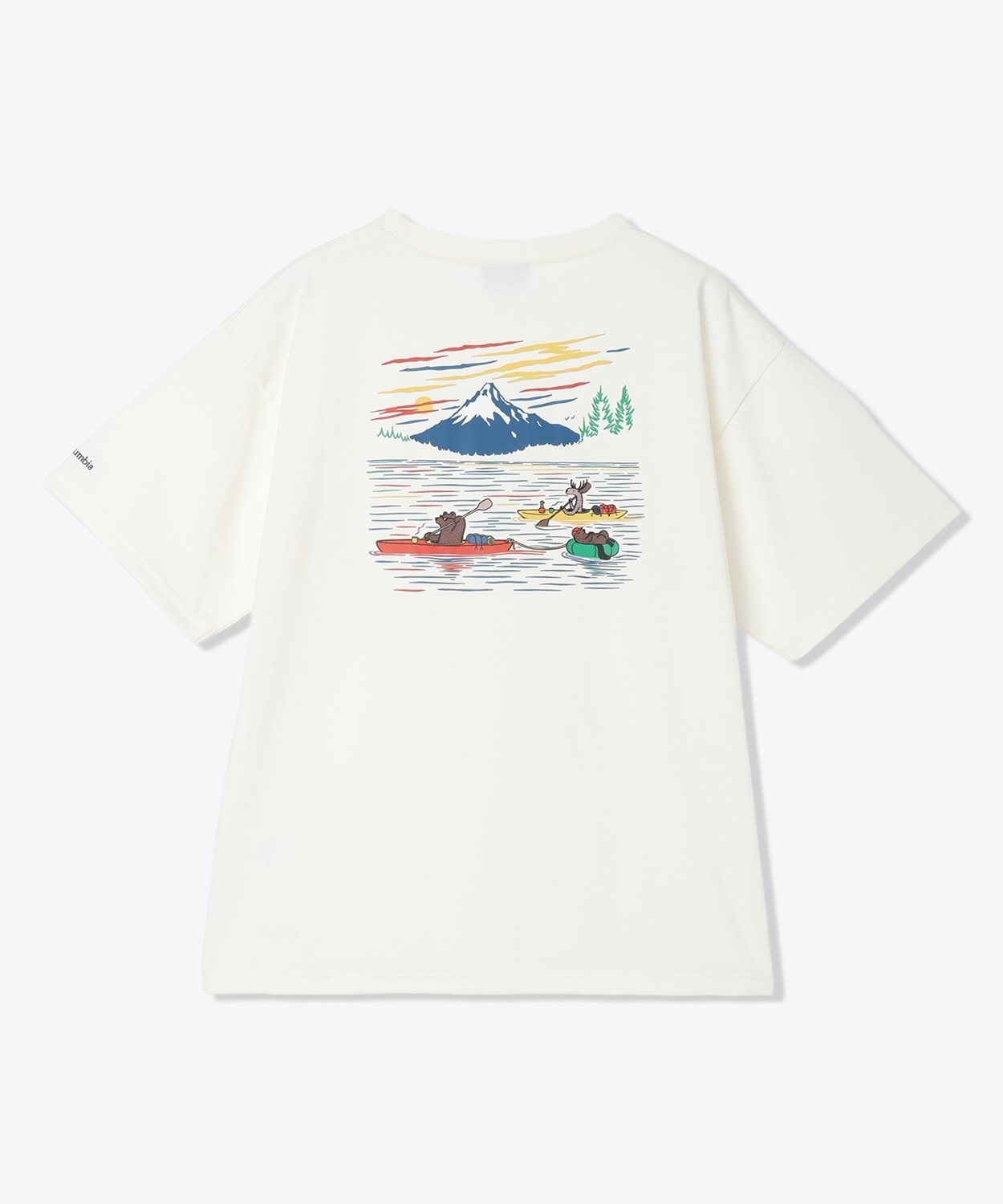 125Sea Salt