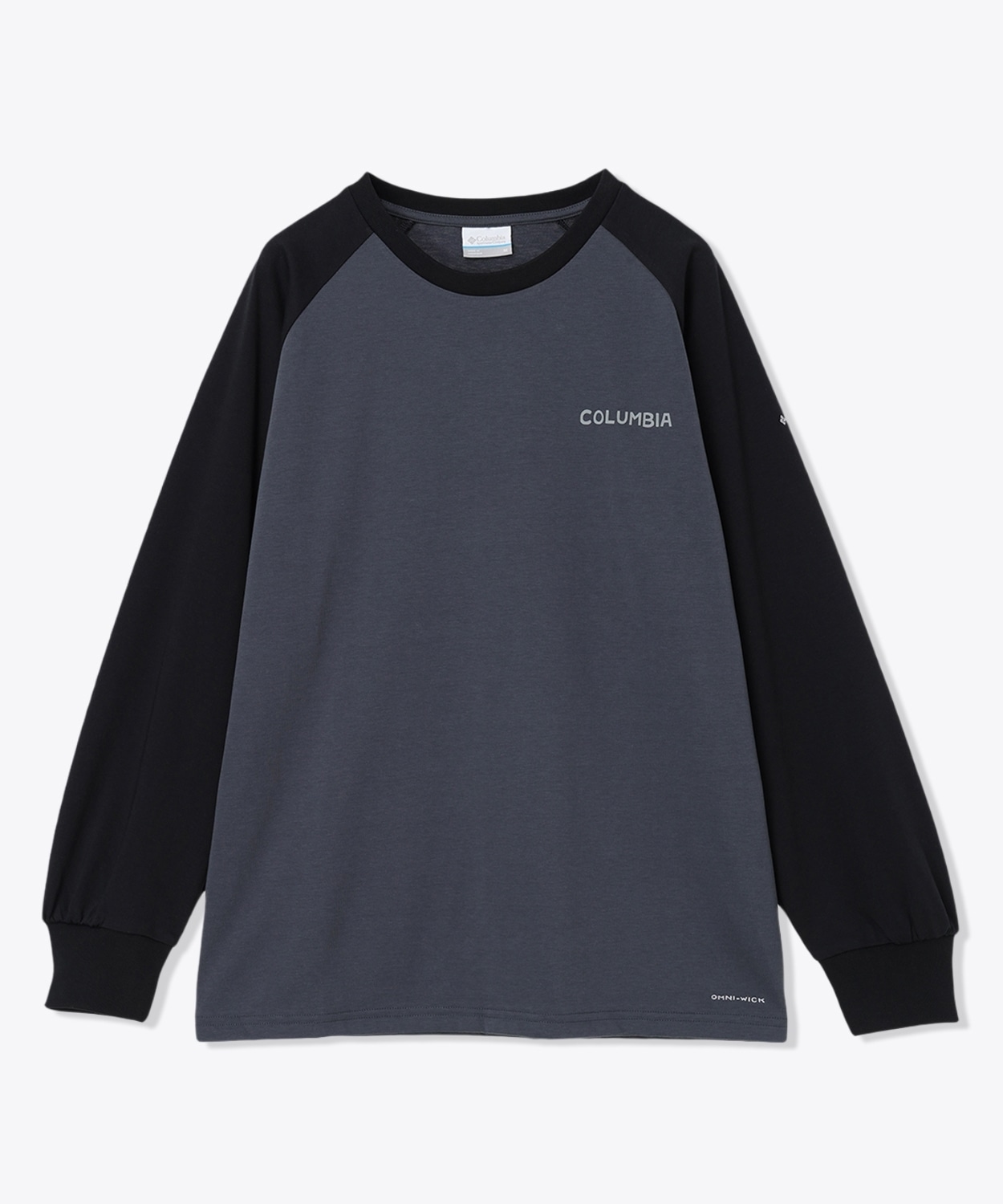 010Black