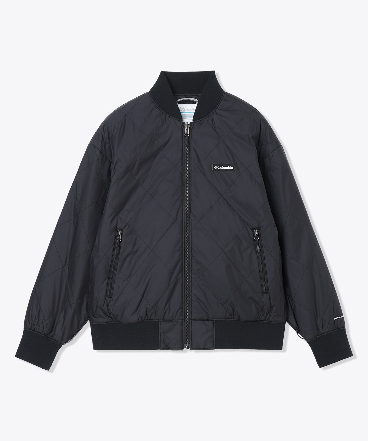 010Black