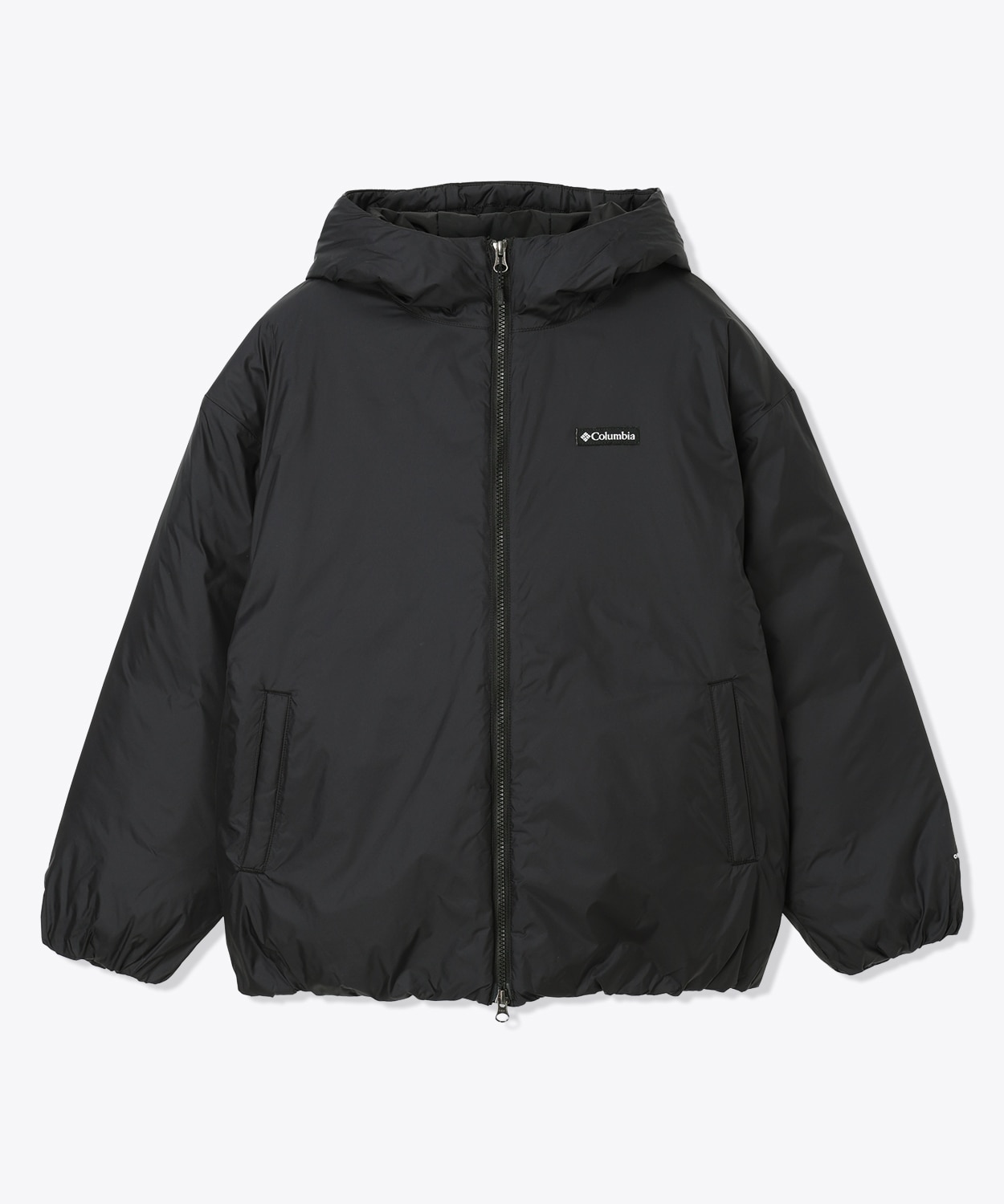 010Black