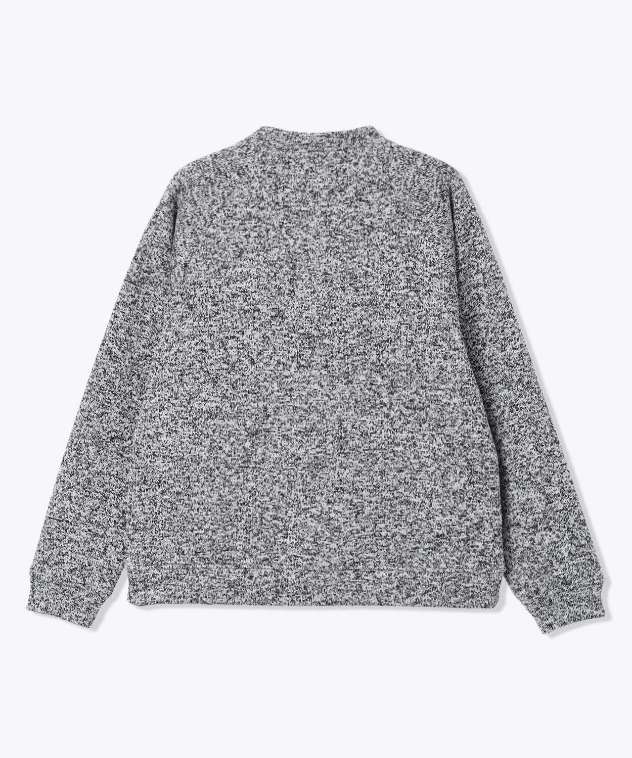 010Black