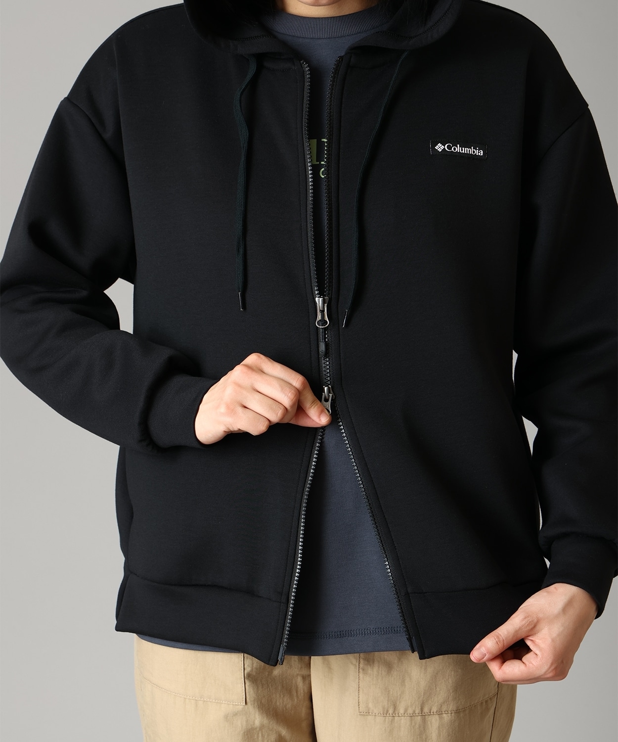 010Black