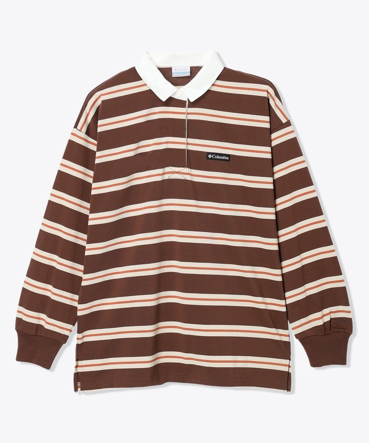 256Tobacco