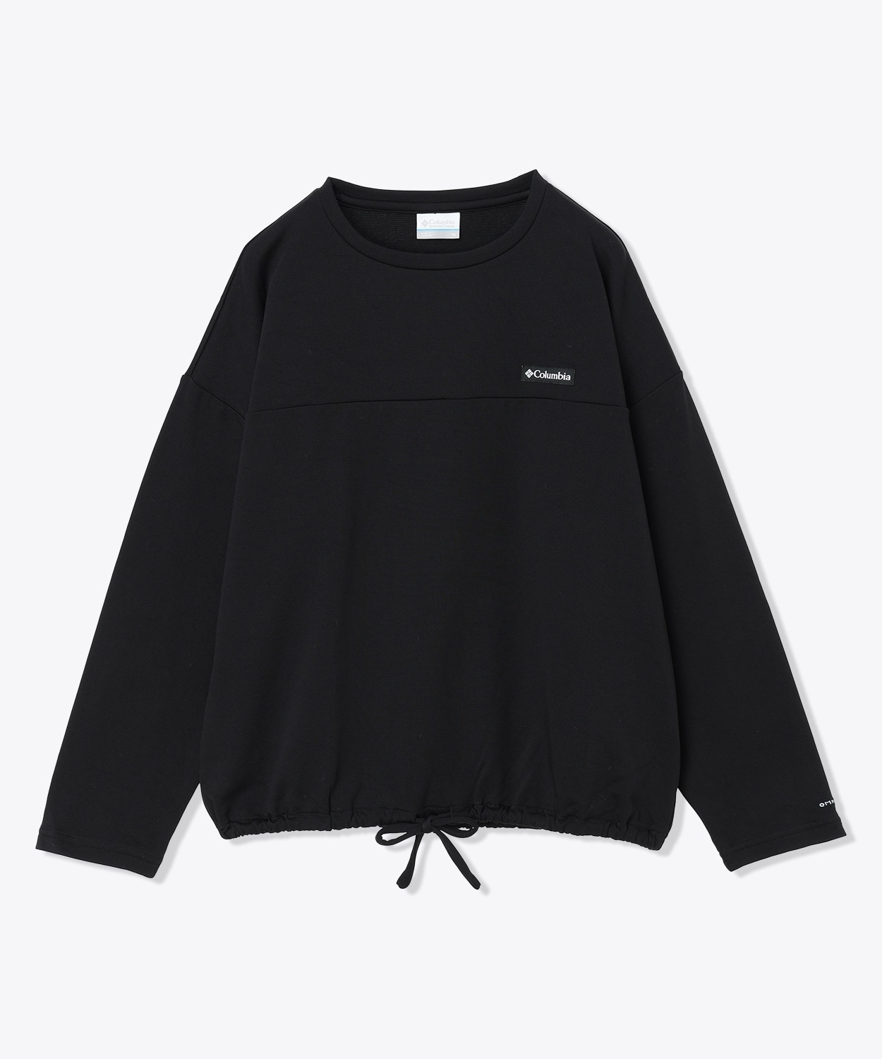 010Black