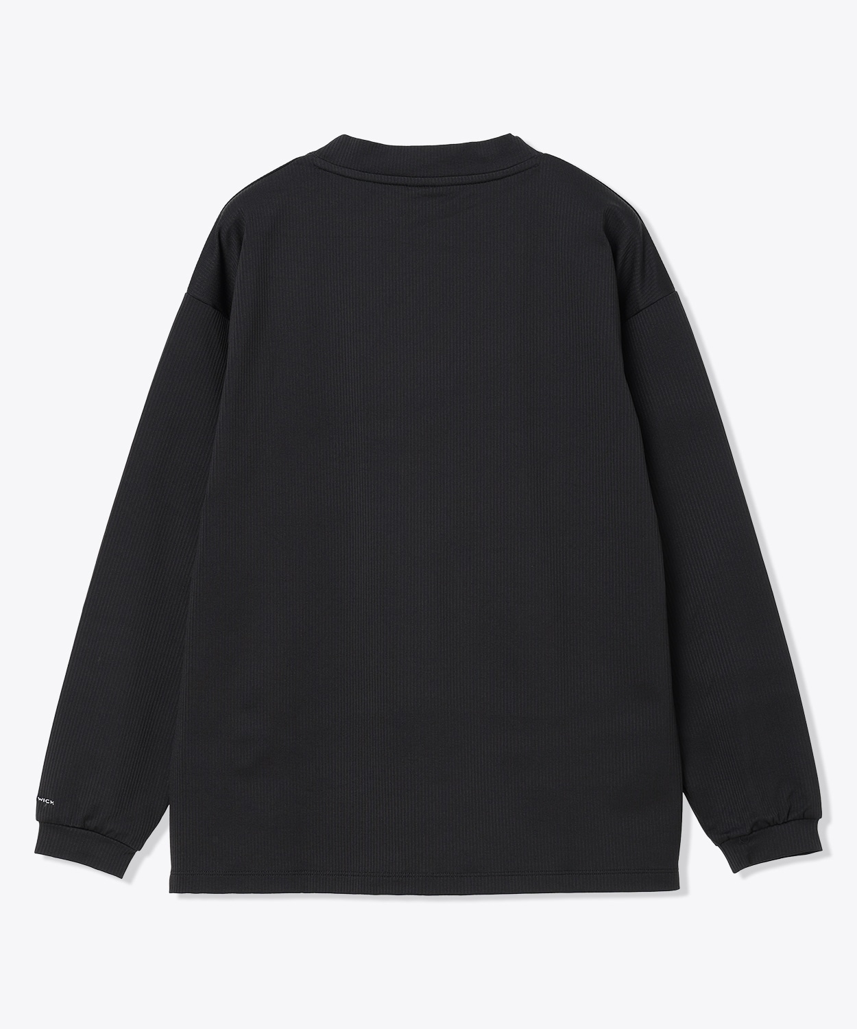 010Black