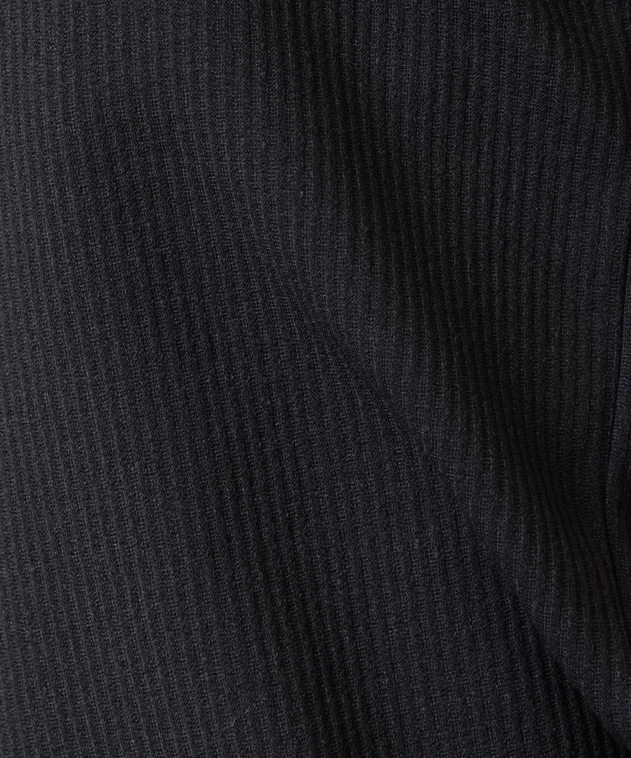 010Black