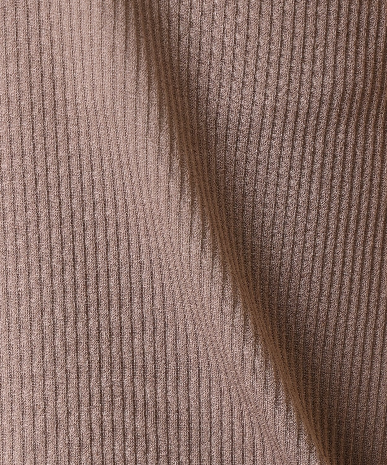 254Iron