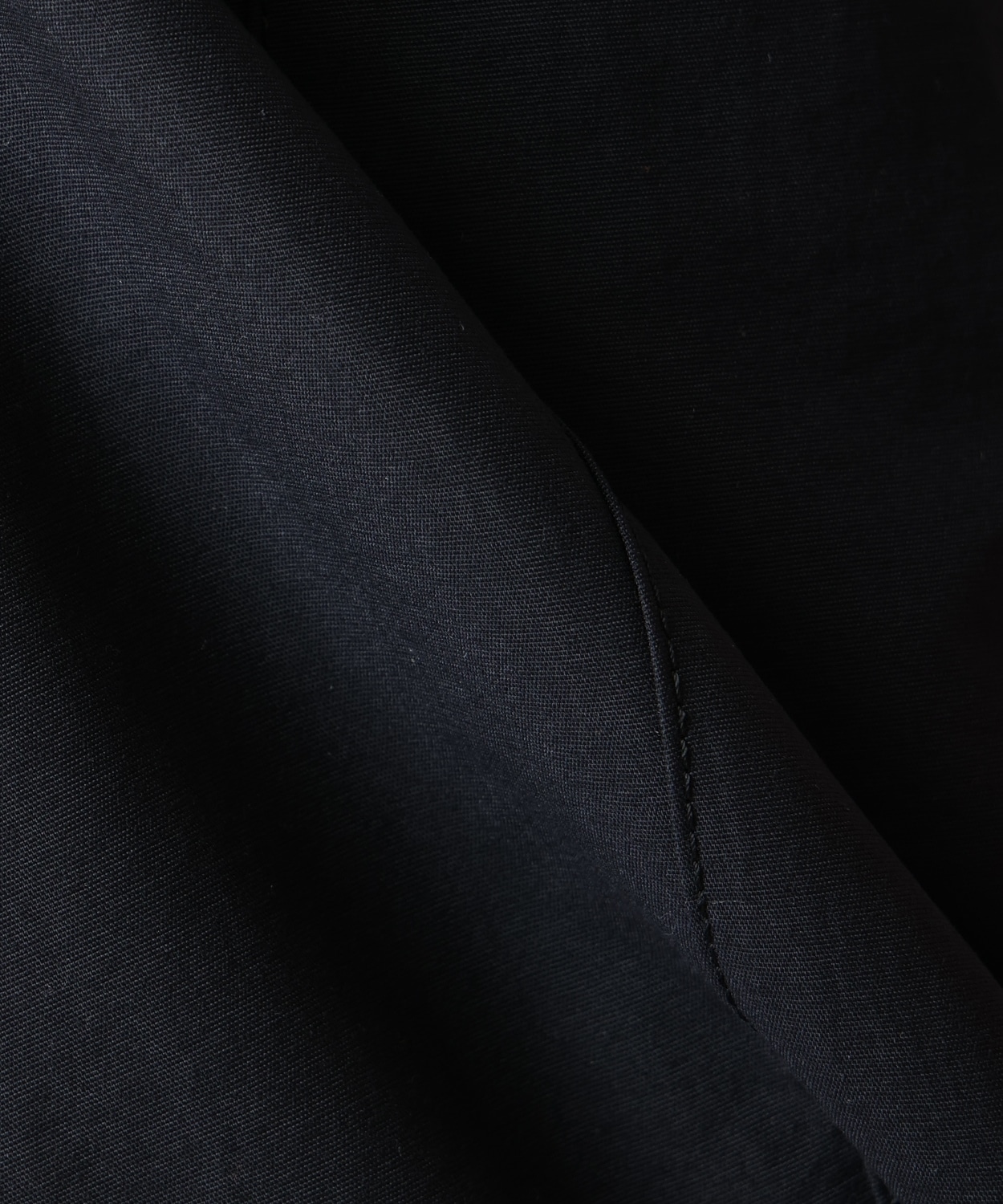010Black