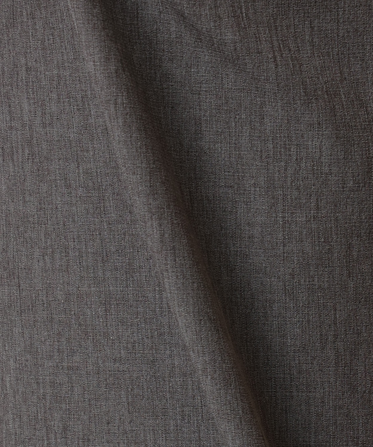 053Graphite Heather