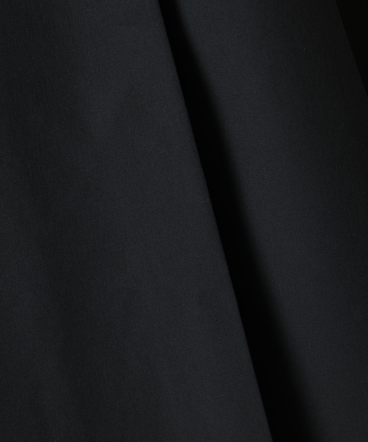 010Black