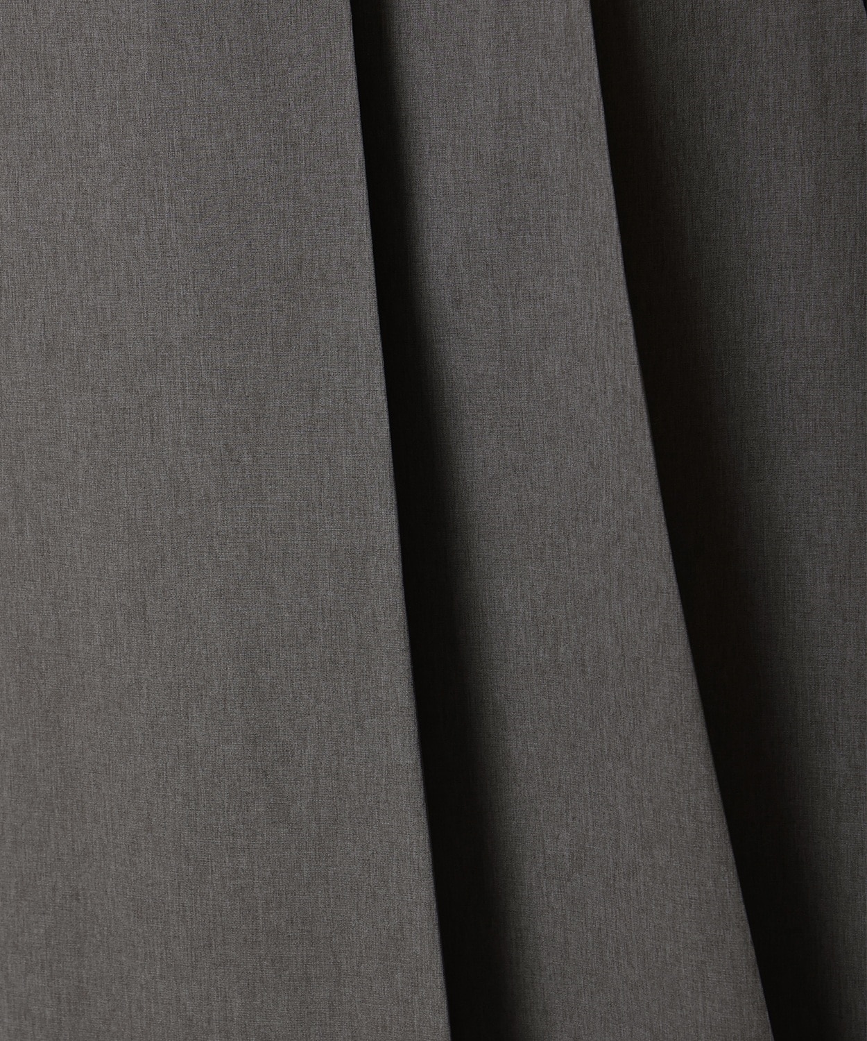 053Graphite Heather