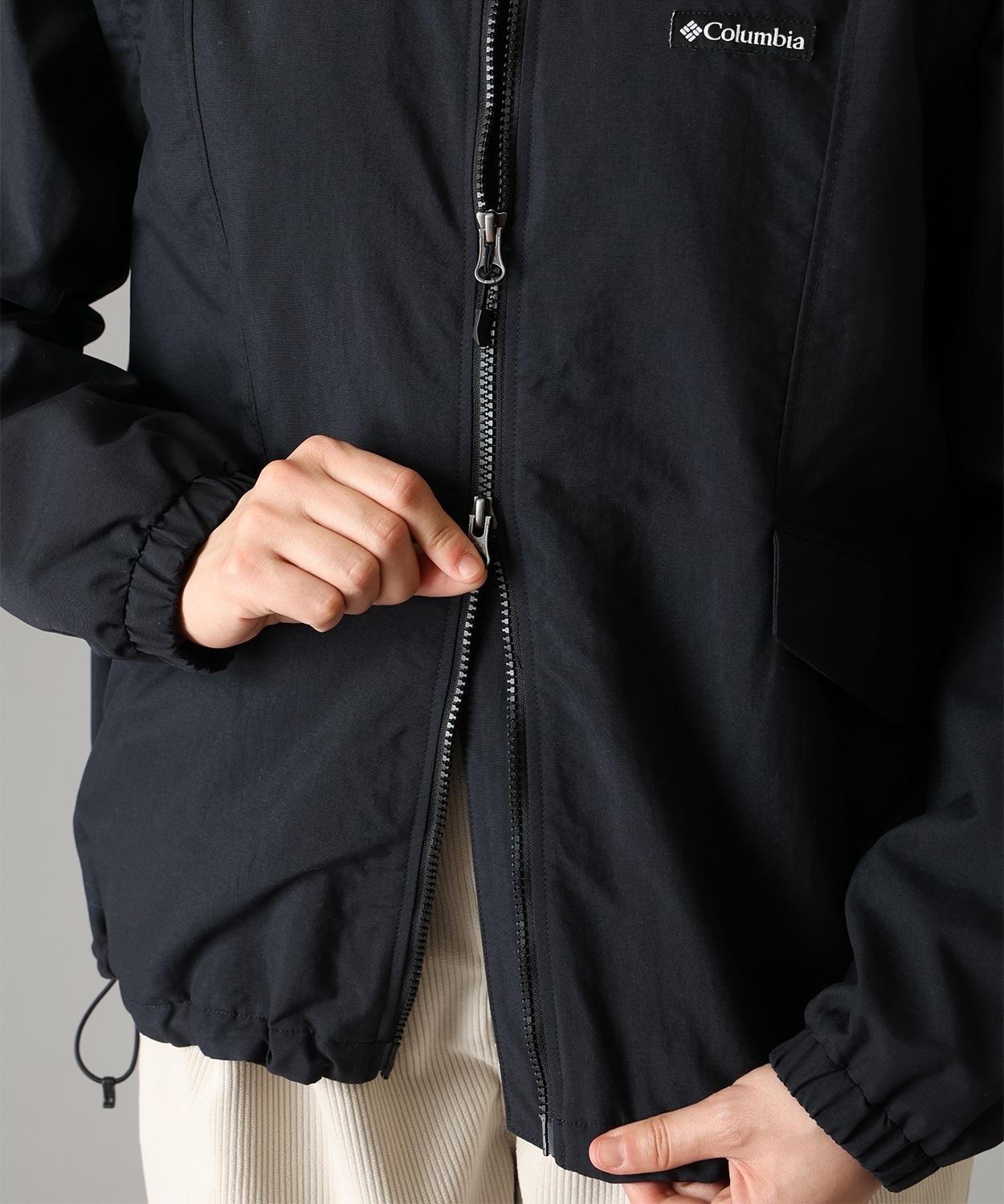 010Black