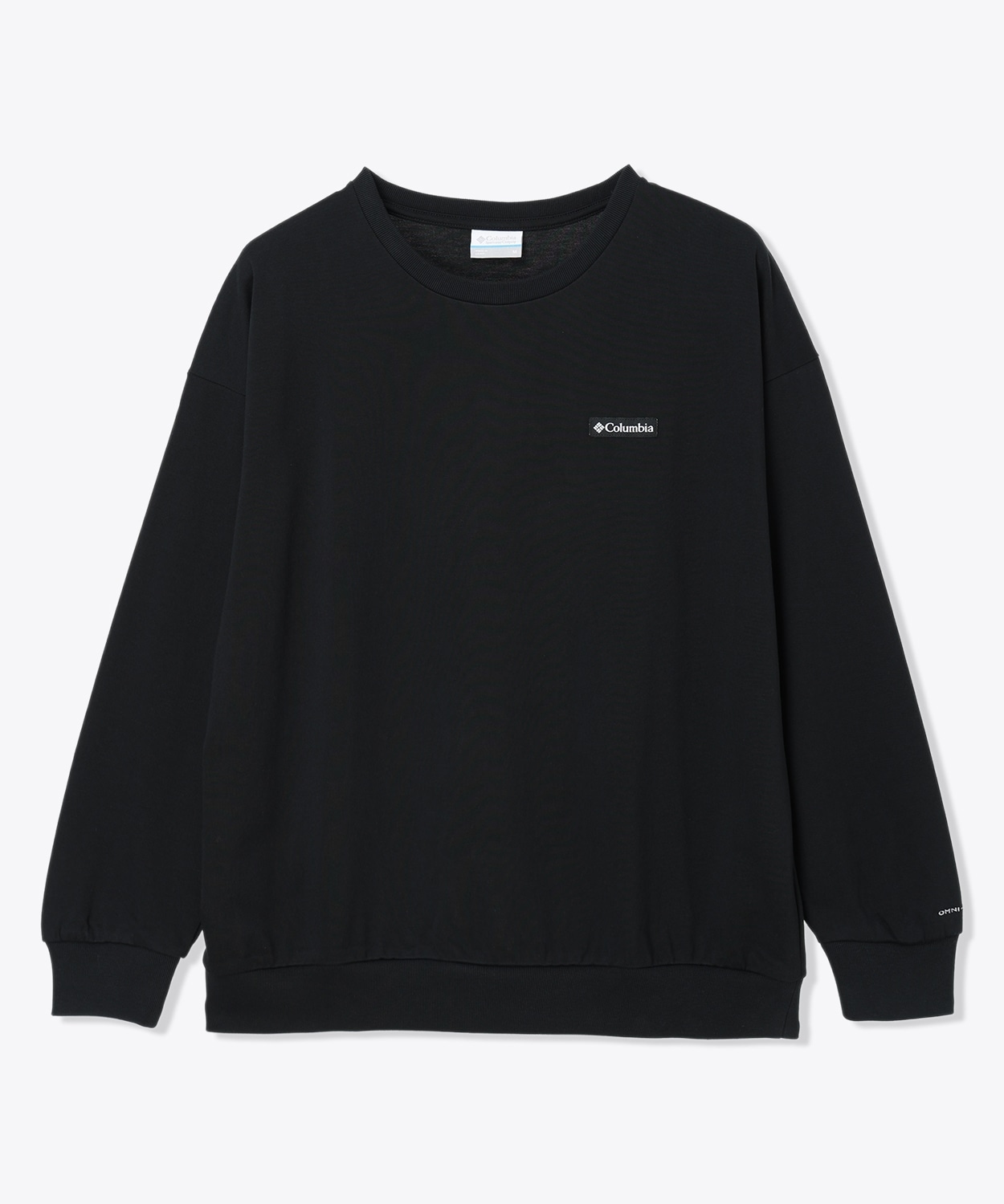 010Black