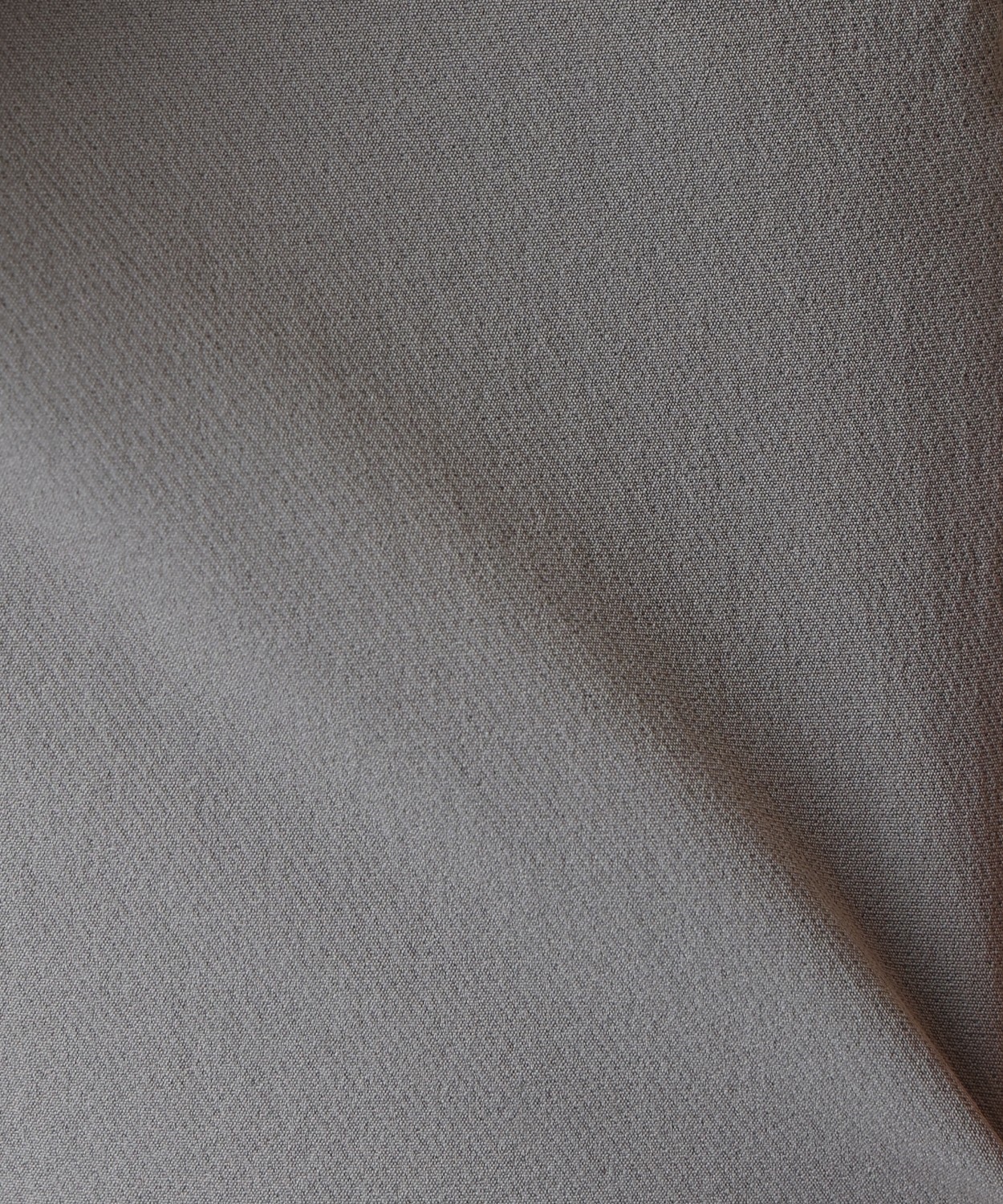 023City Grey