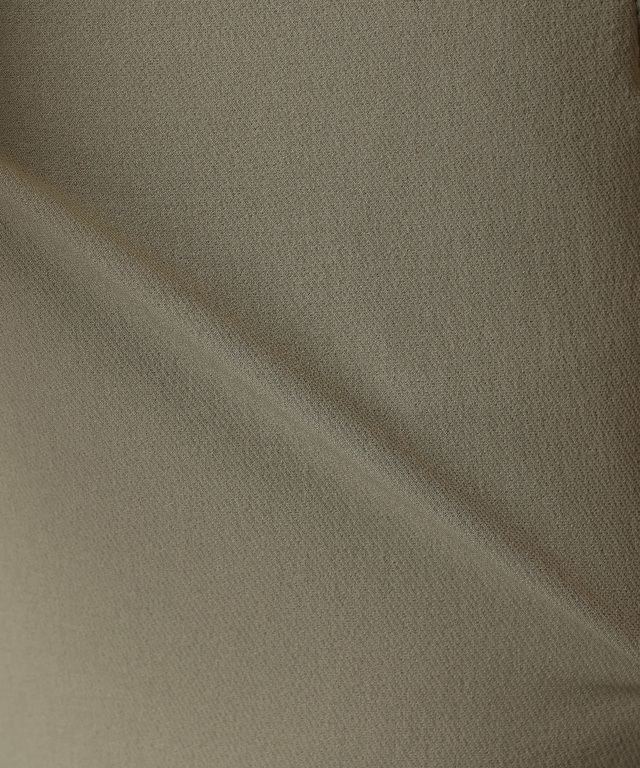 397Stone Green