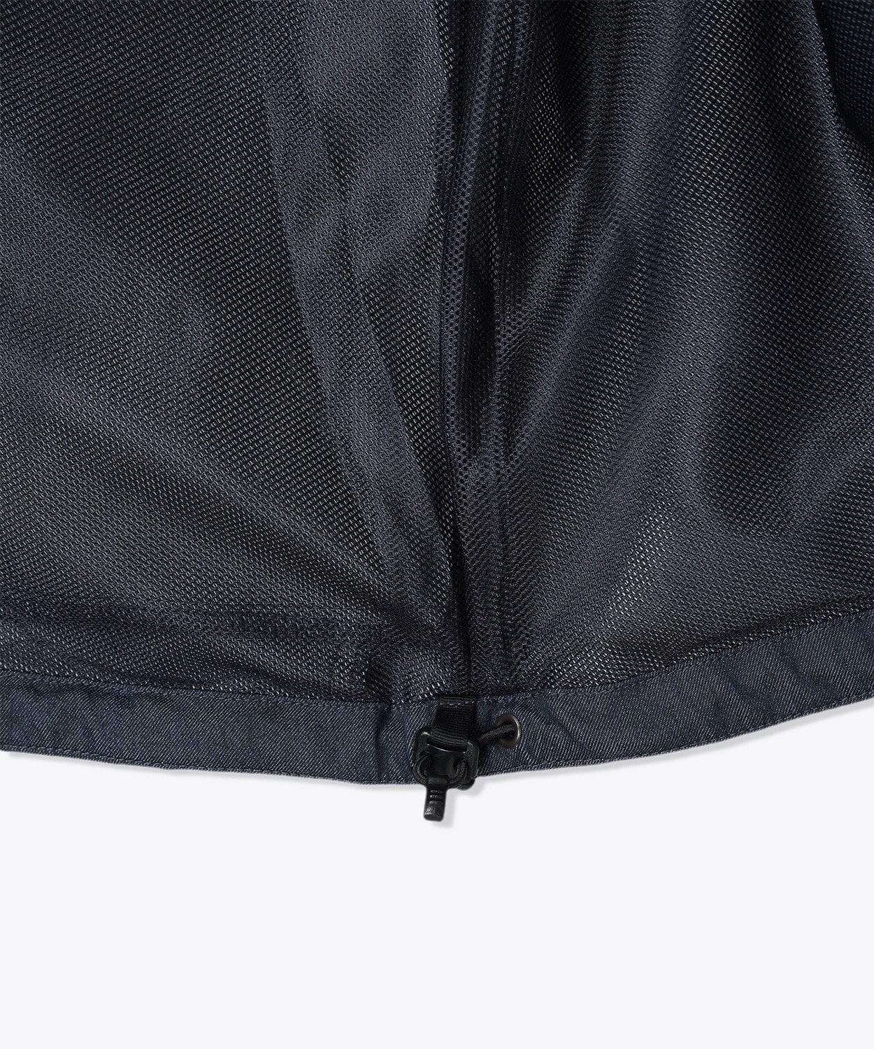 465Collegiate Navy Denim