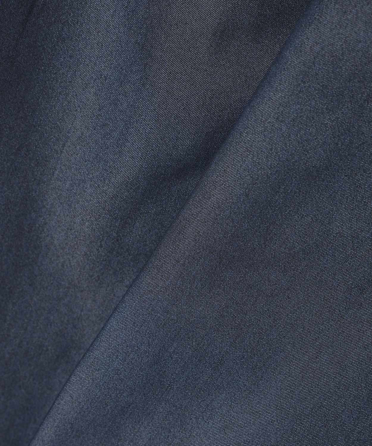 464Collegiate Navy Denim