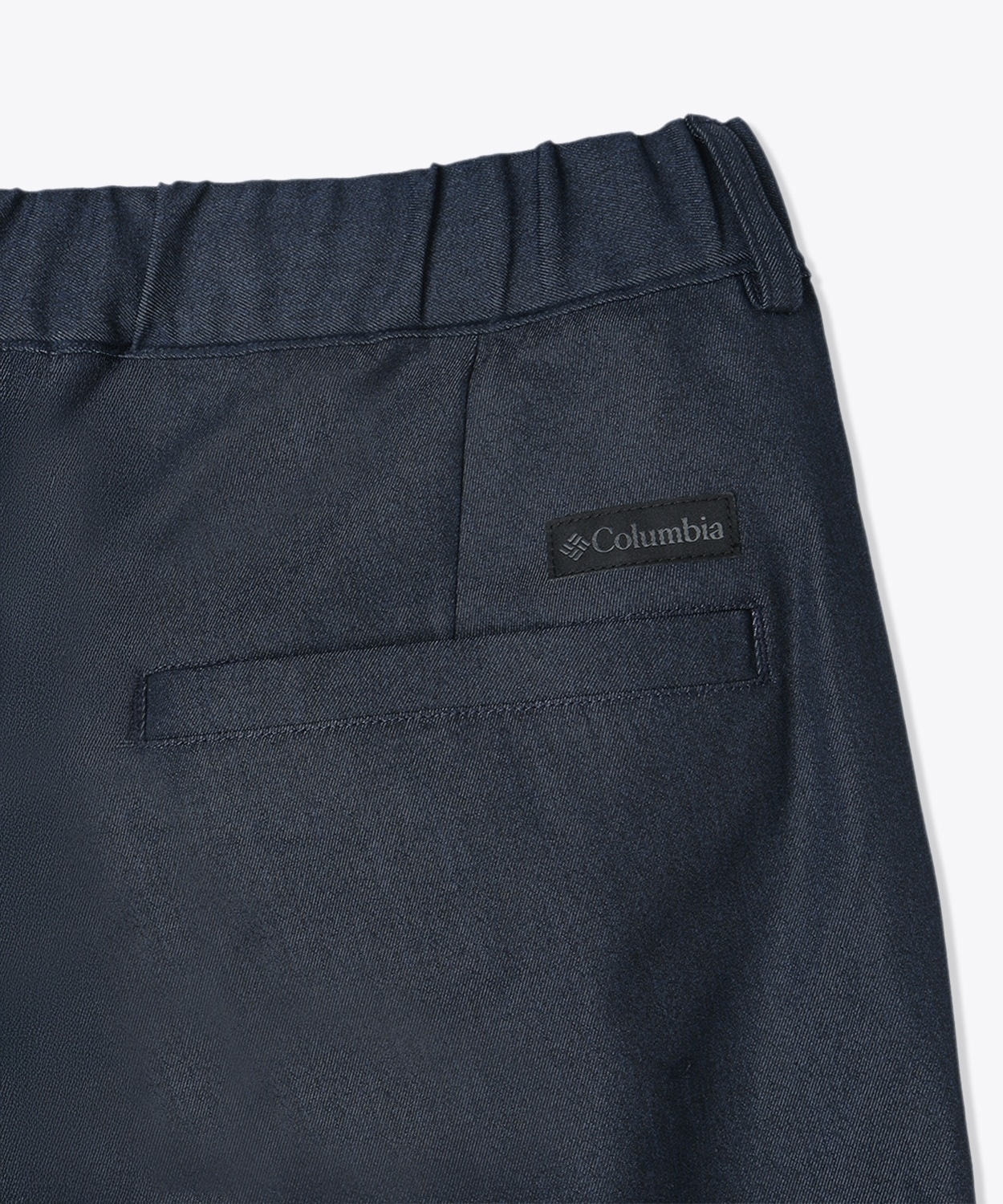 464Collegiate Navy Denim