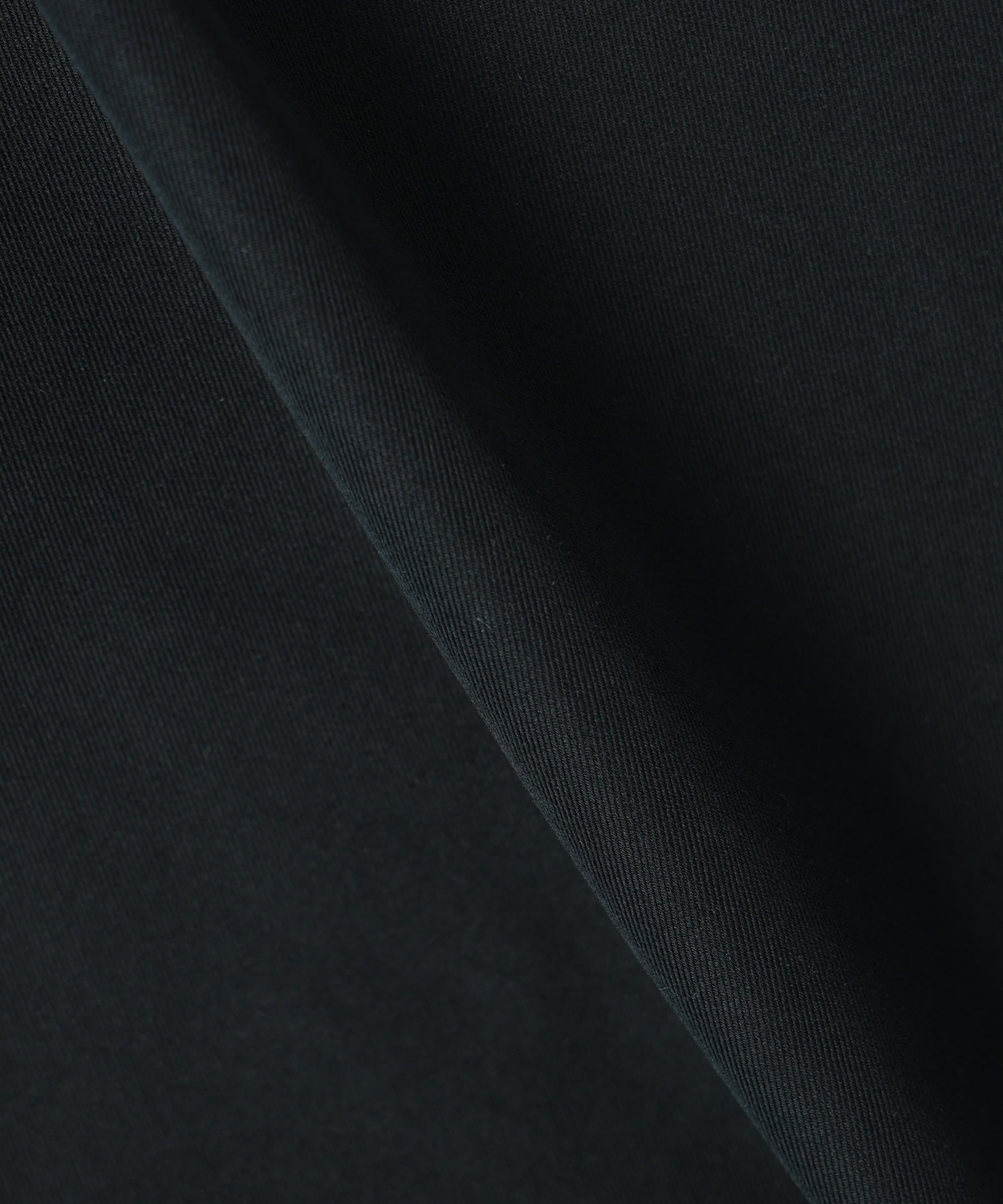 010Black