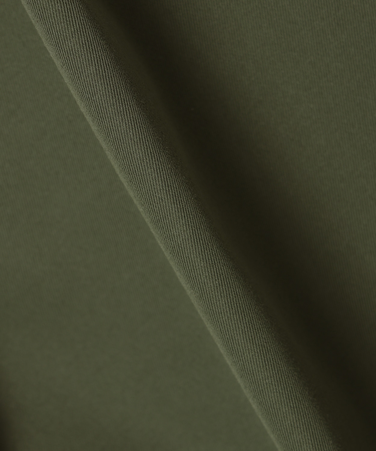 347Surplus Green