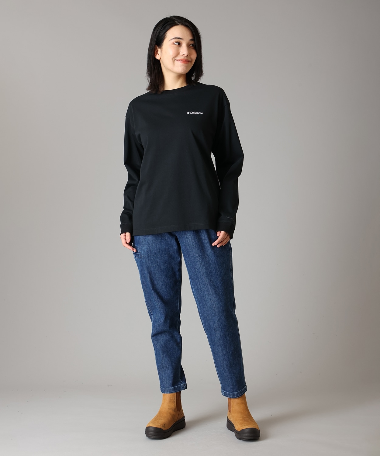 012Black