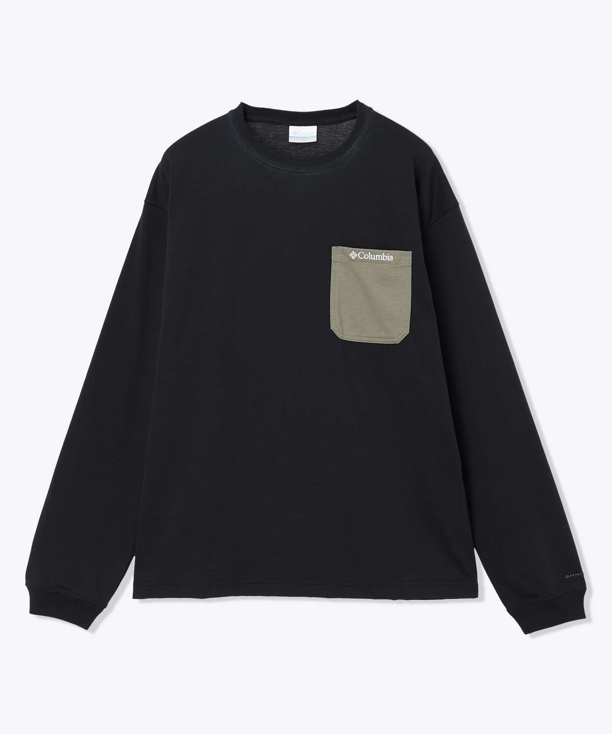 013Black Stone Green