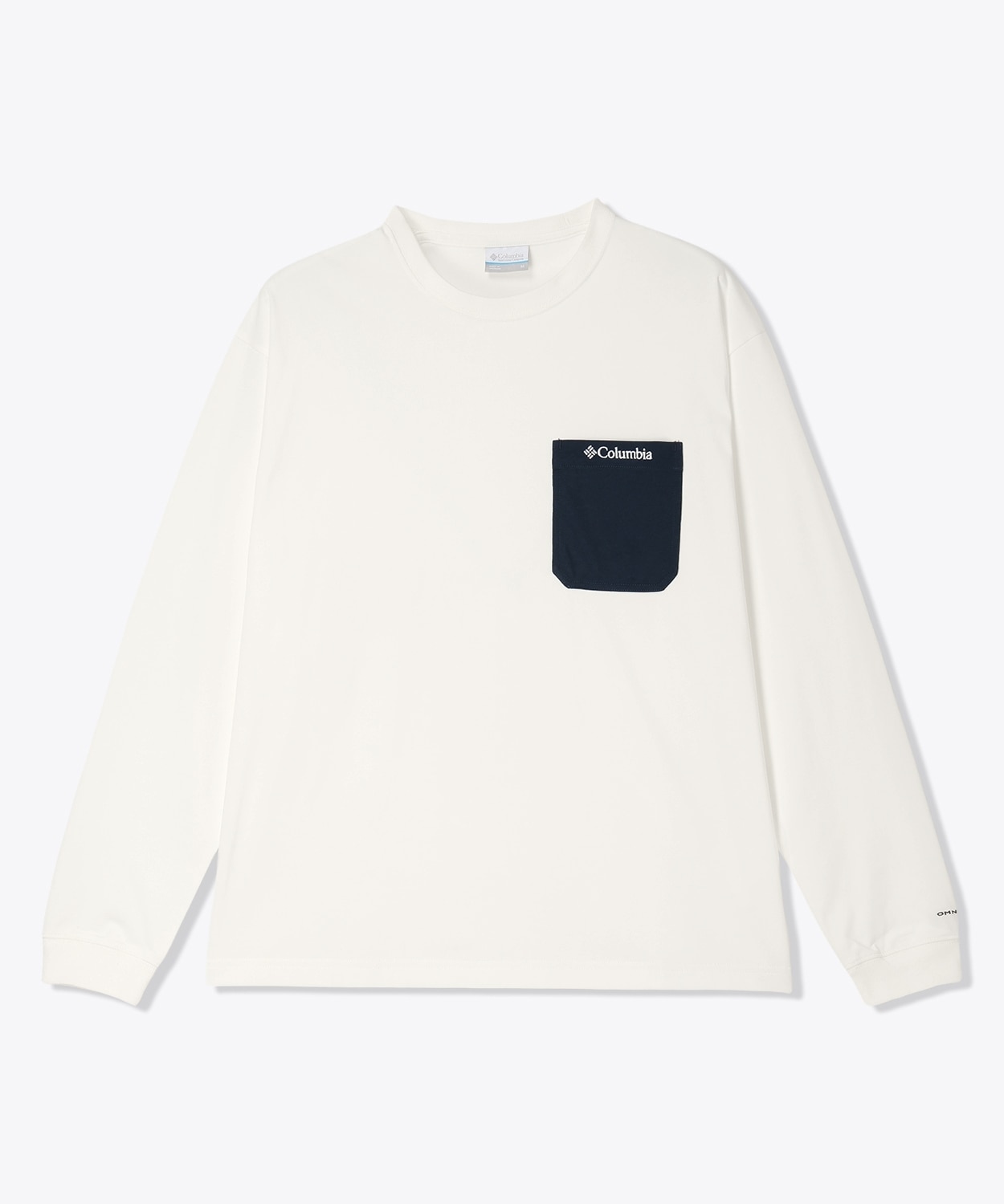 125Sea Salt