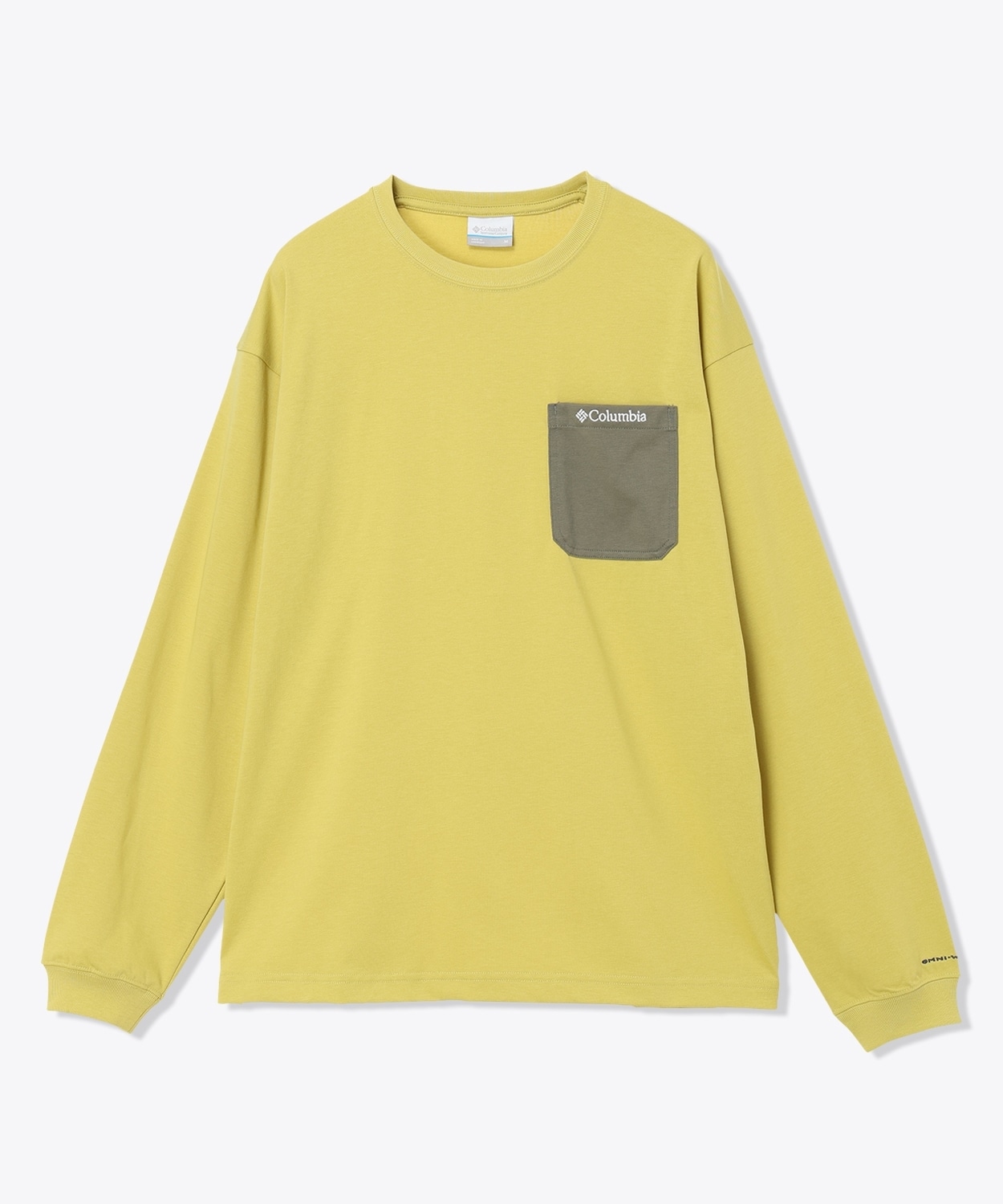 351Bright Olive