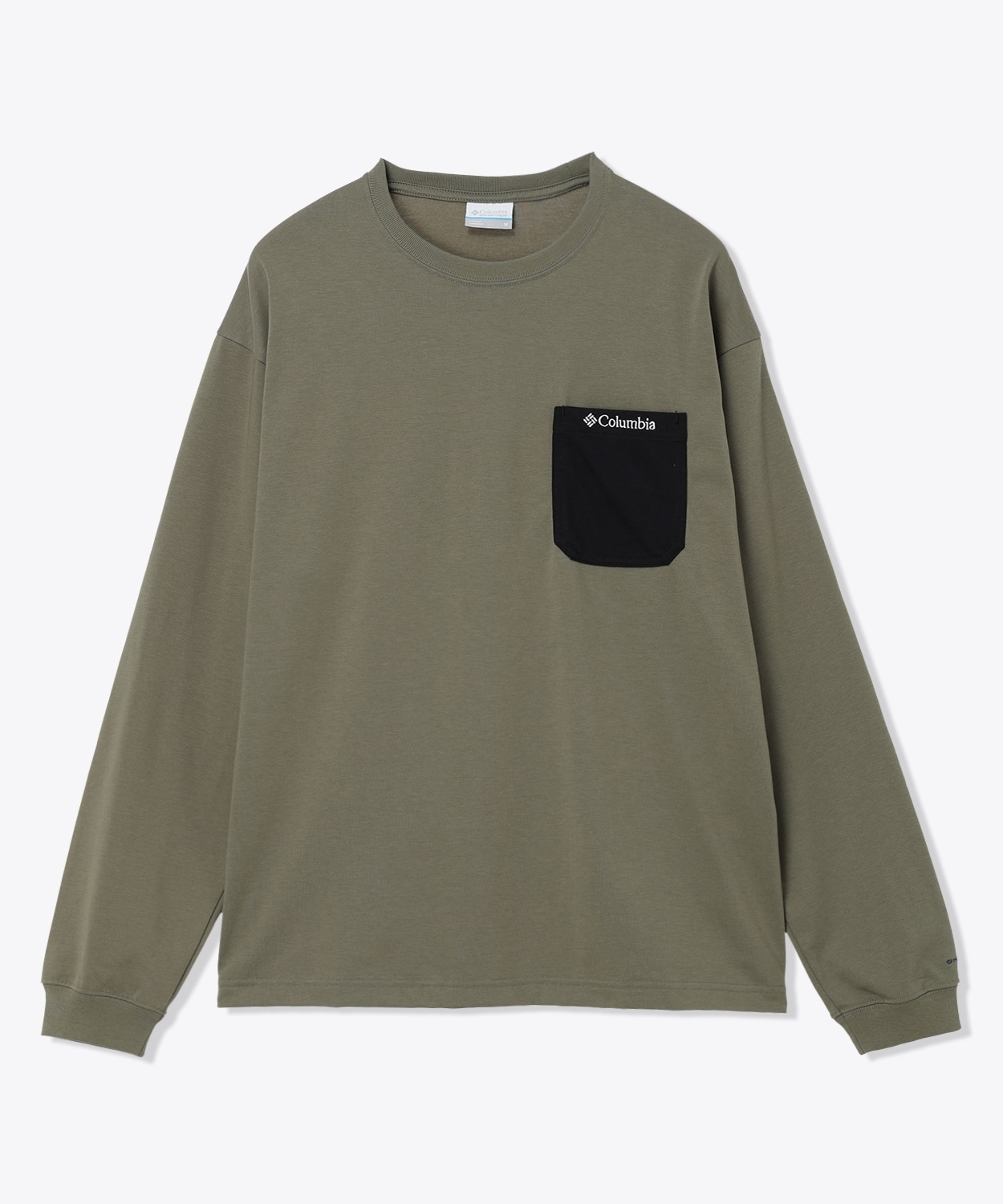 397Stone Green