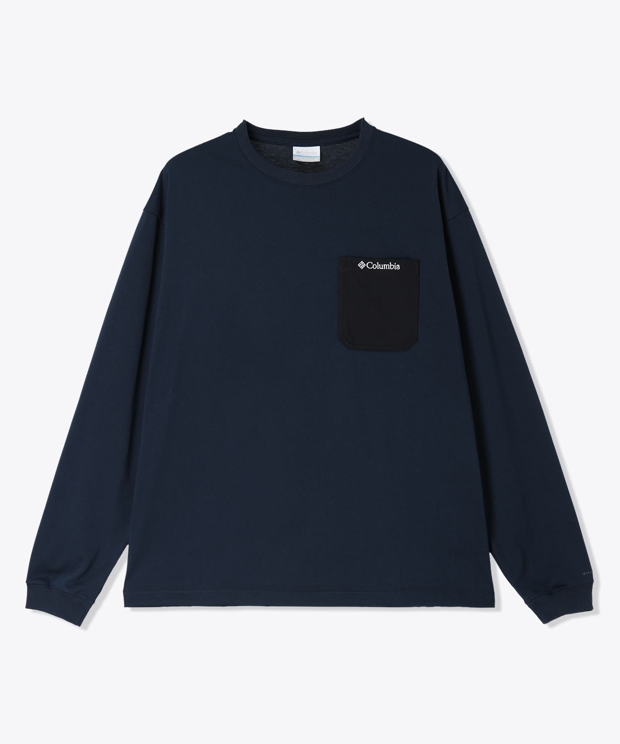 464Collegiate Navy