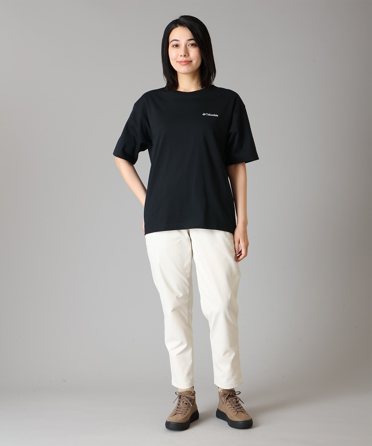 012Black