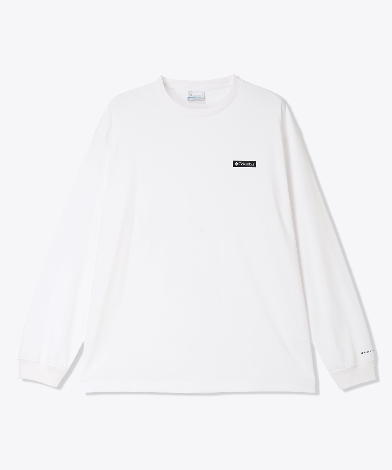 100White