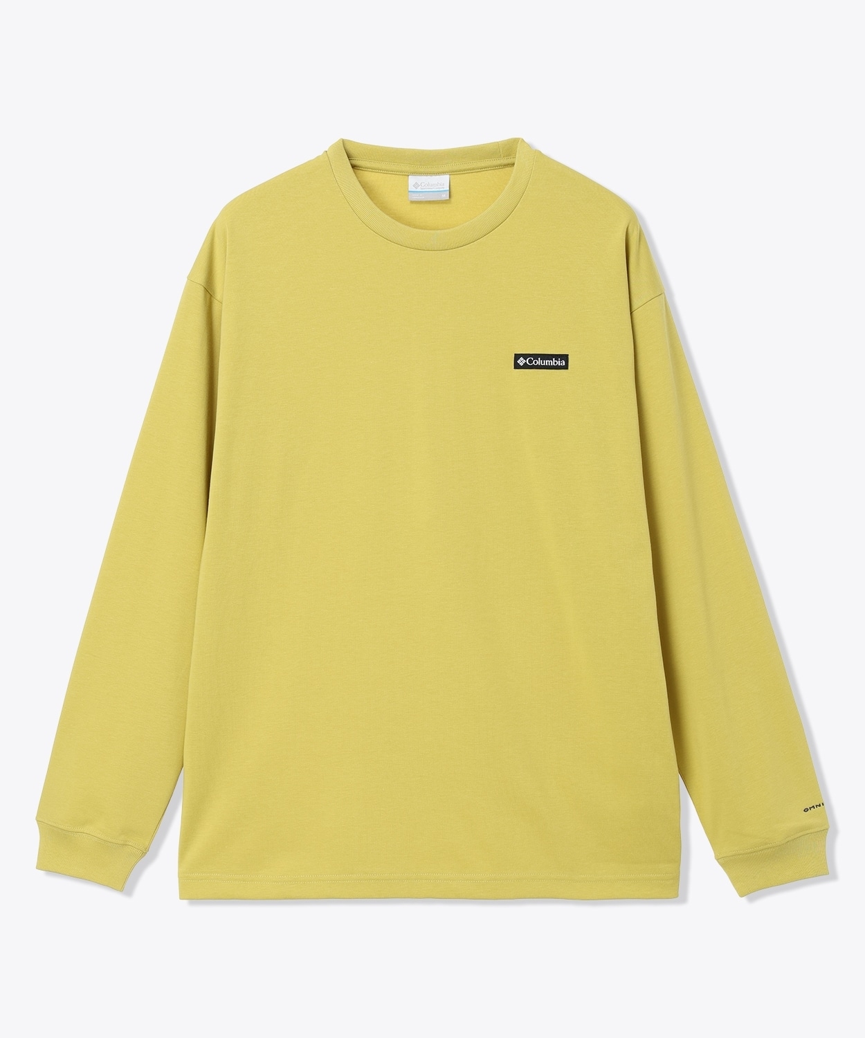 351Bright Olive