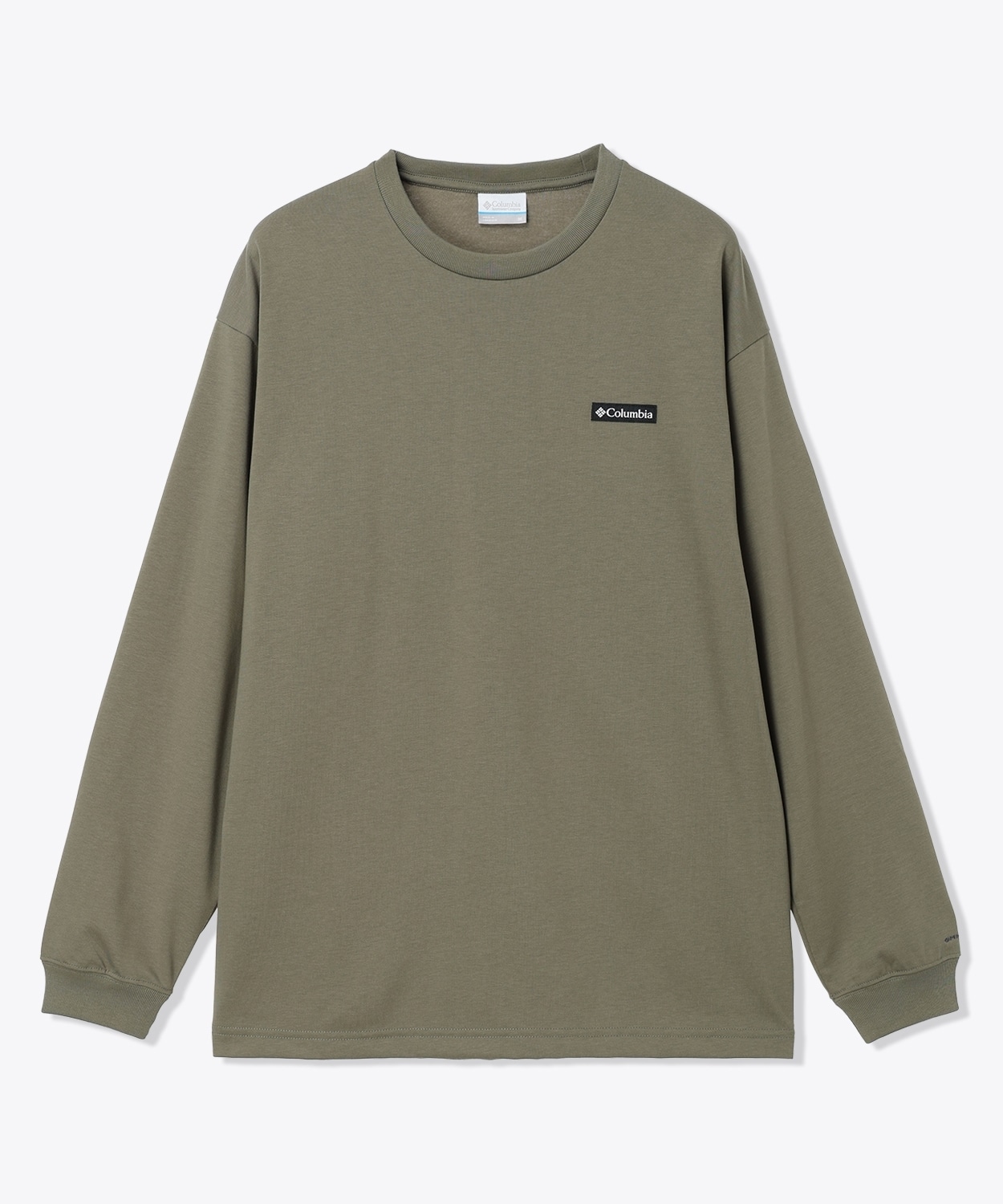 397Stone Green