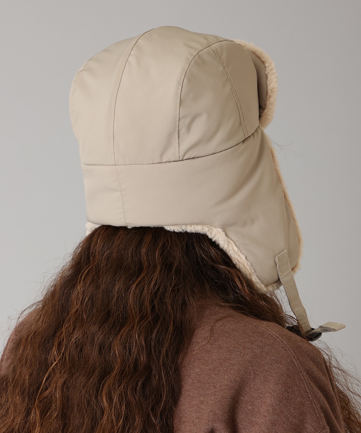 265British Tan