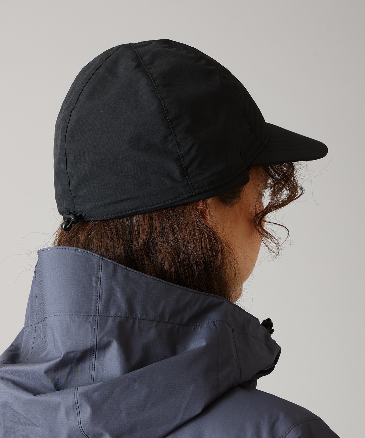 010Black