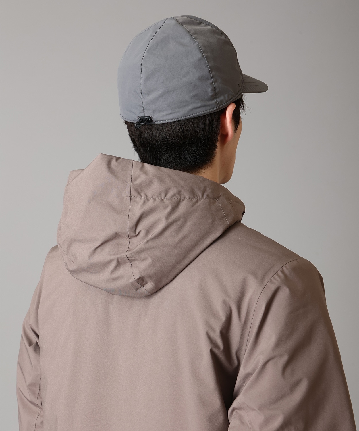 023City Grey