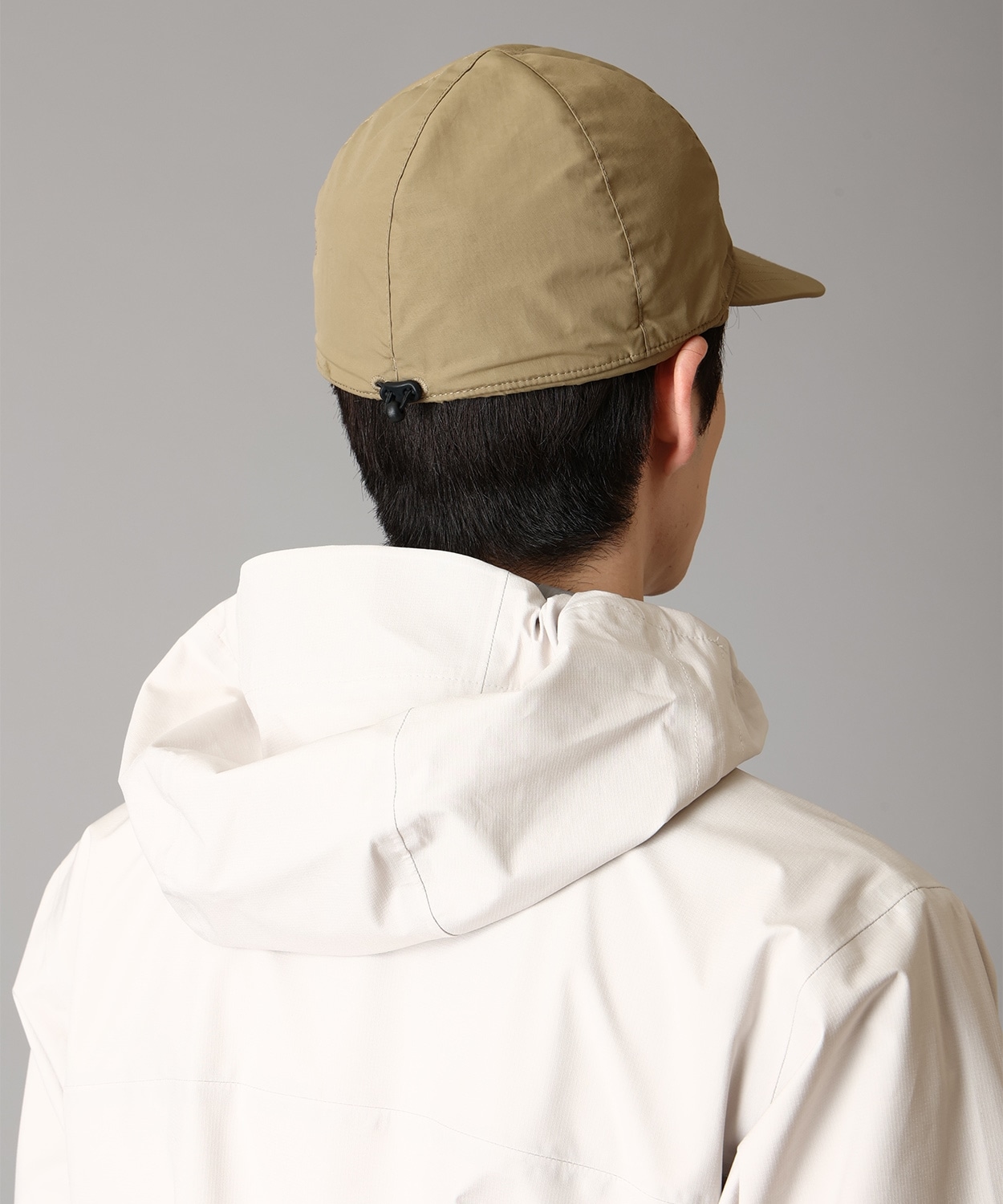 250Flax