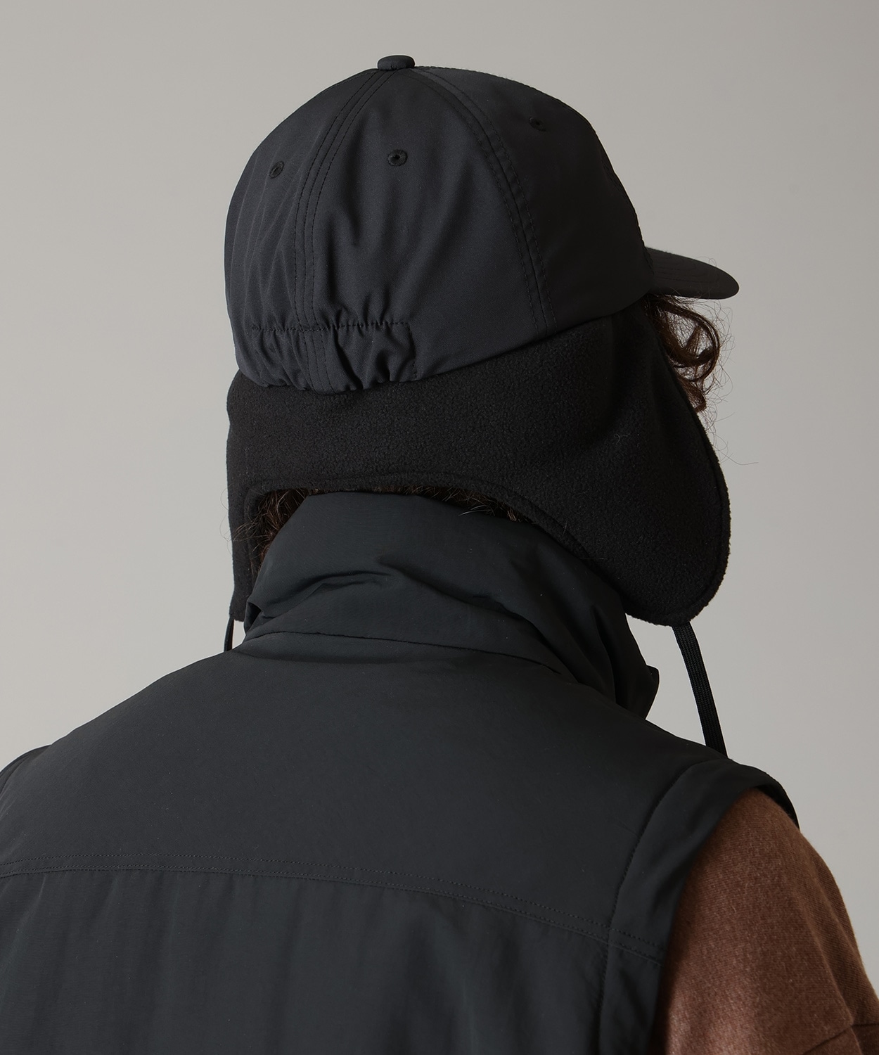 010Black